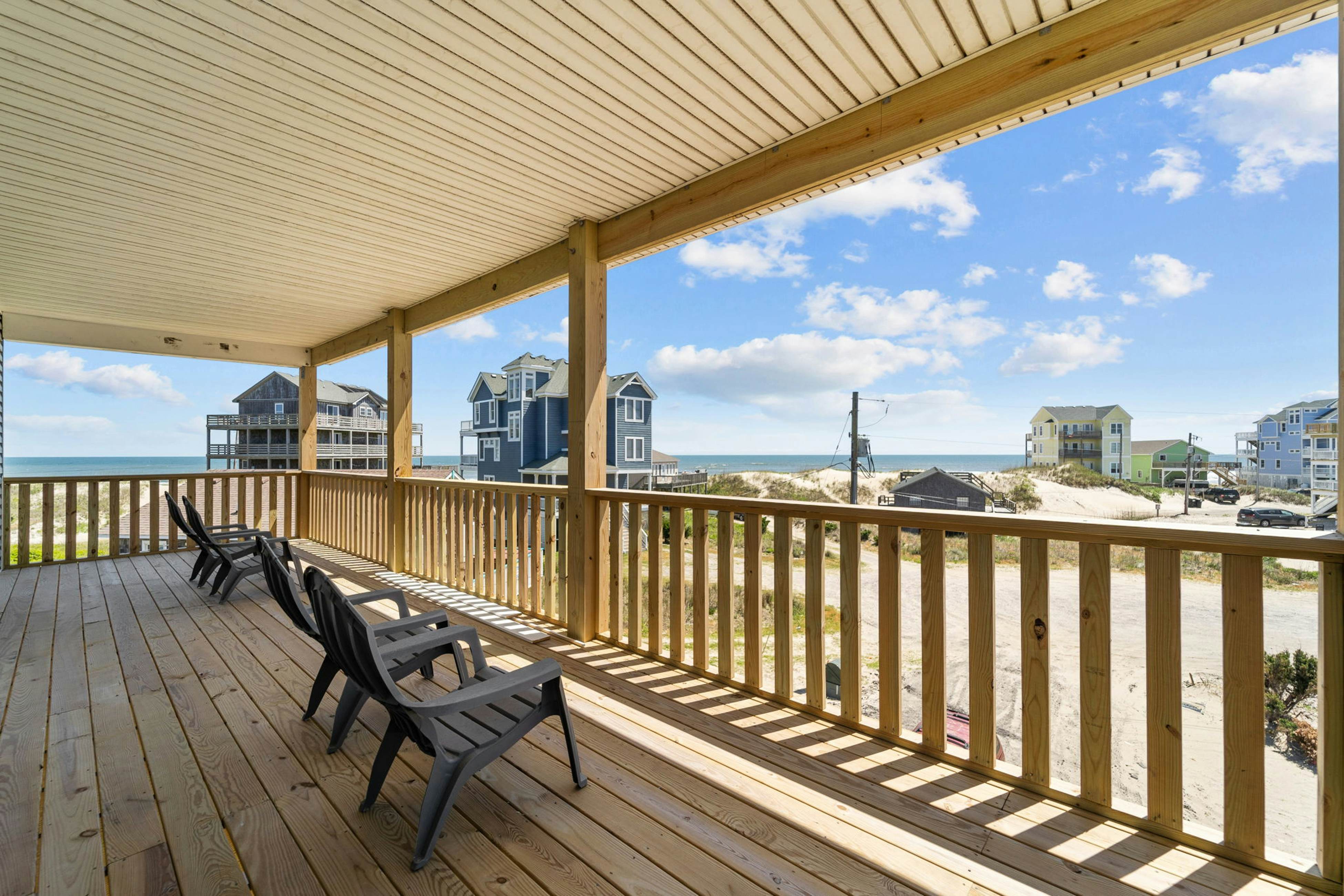 RO722 Seabreeze Shores 2