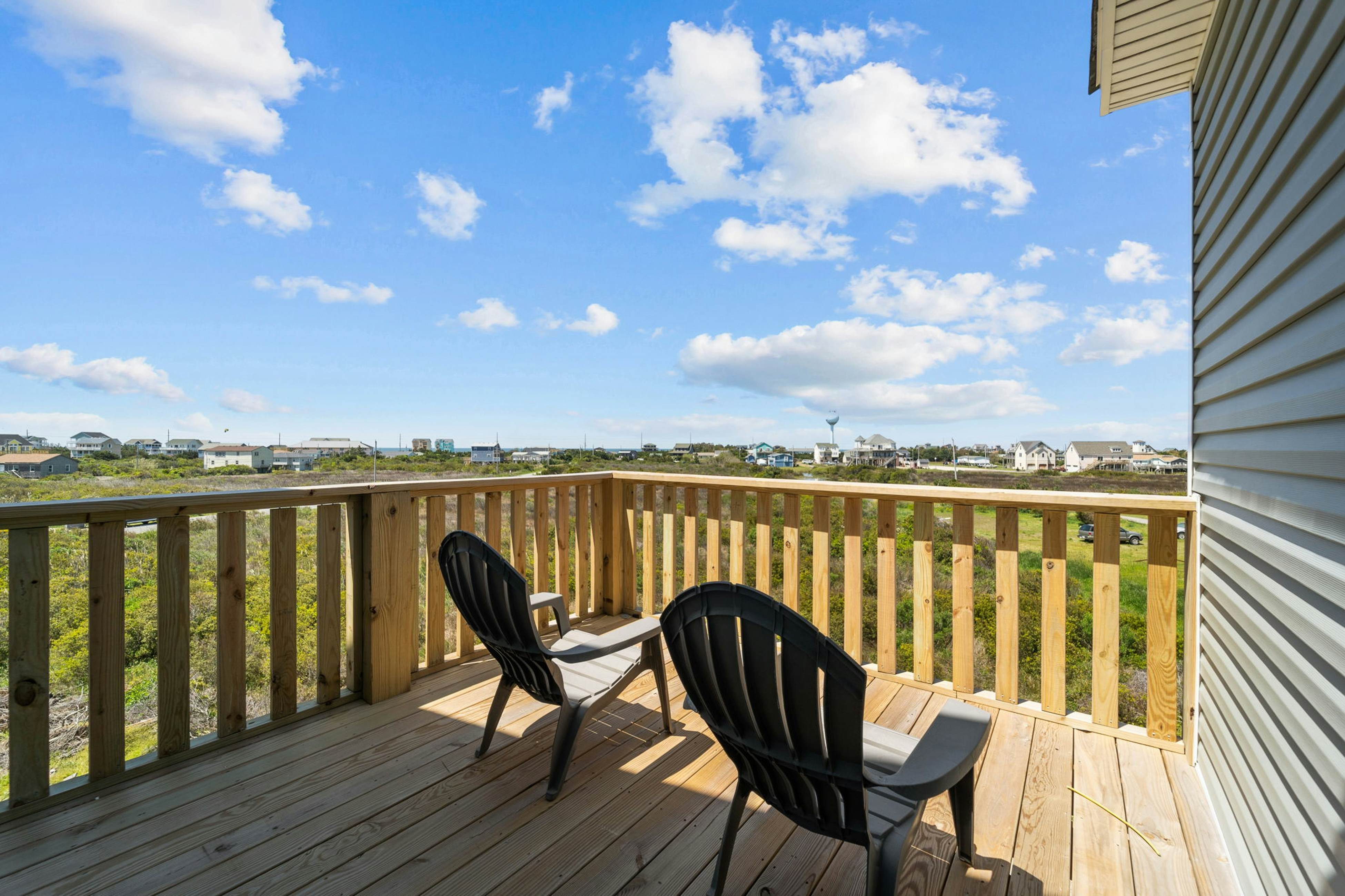 RO722 Seabreeze Shores 2