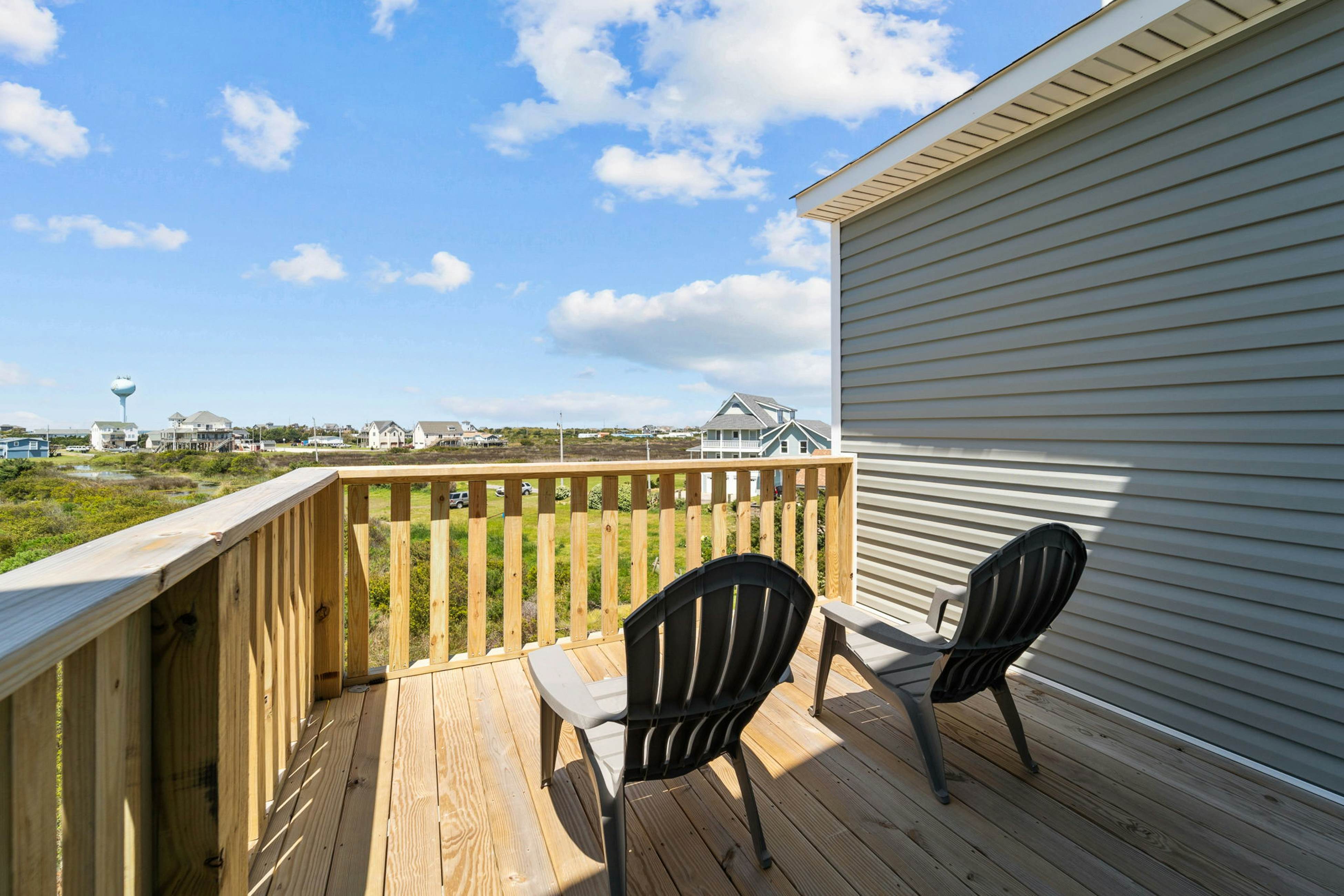 RO722 Seabreeze Shores 2