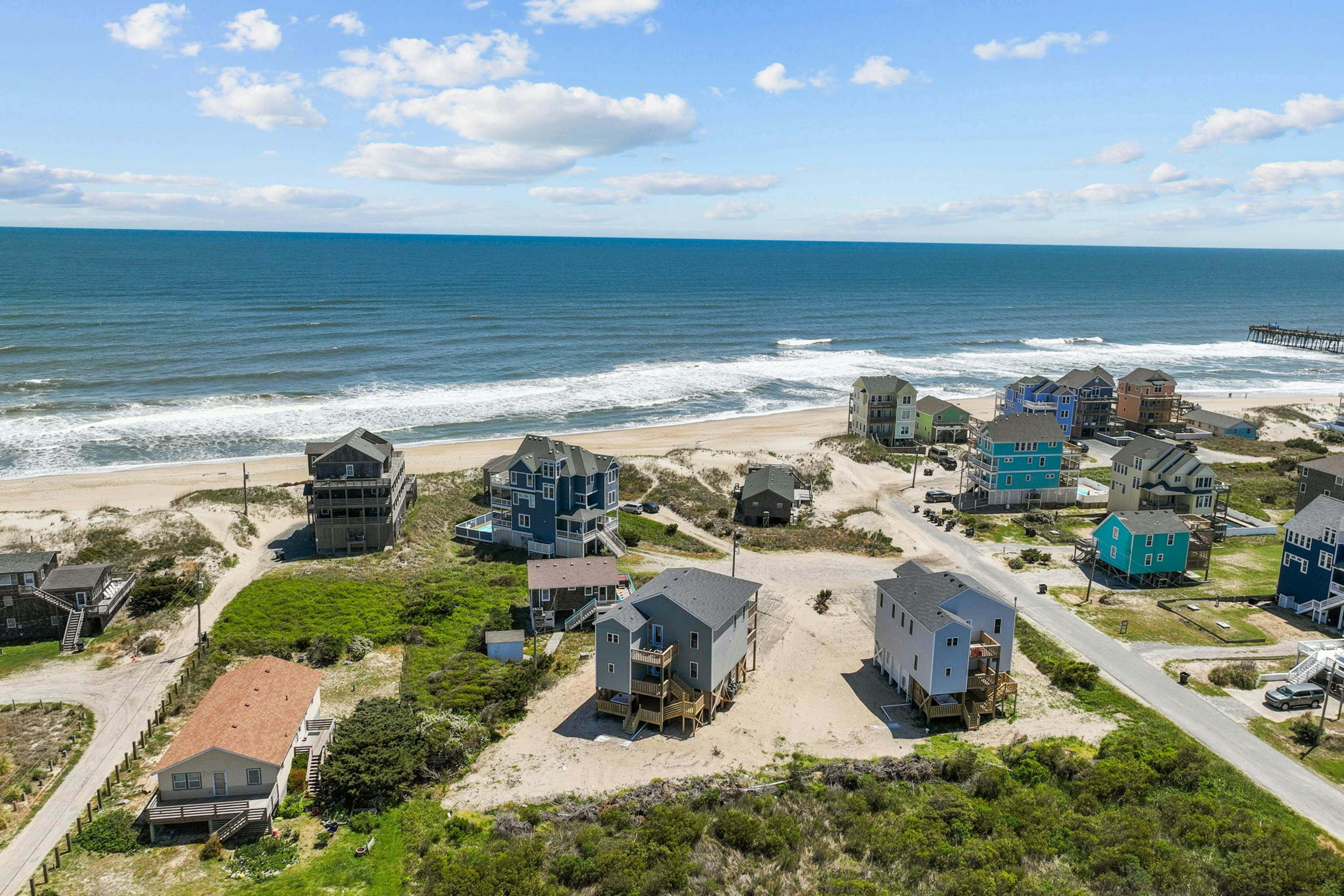 RO722 Seabreeze Shores 2