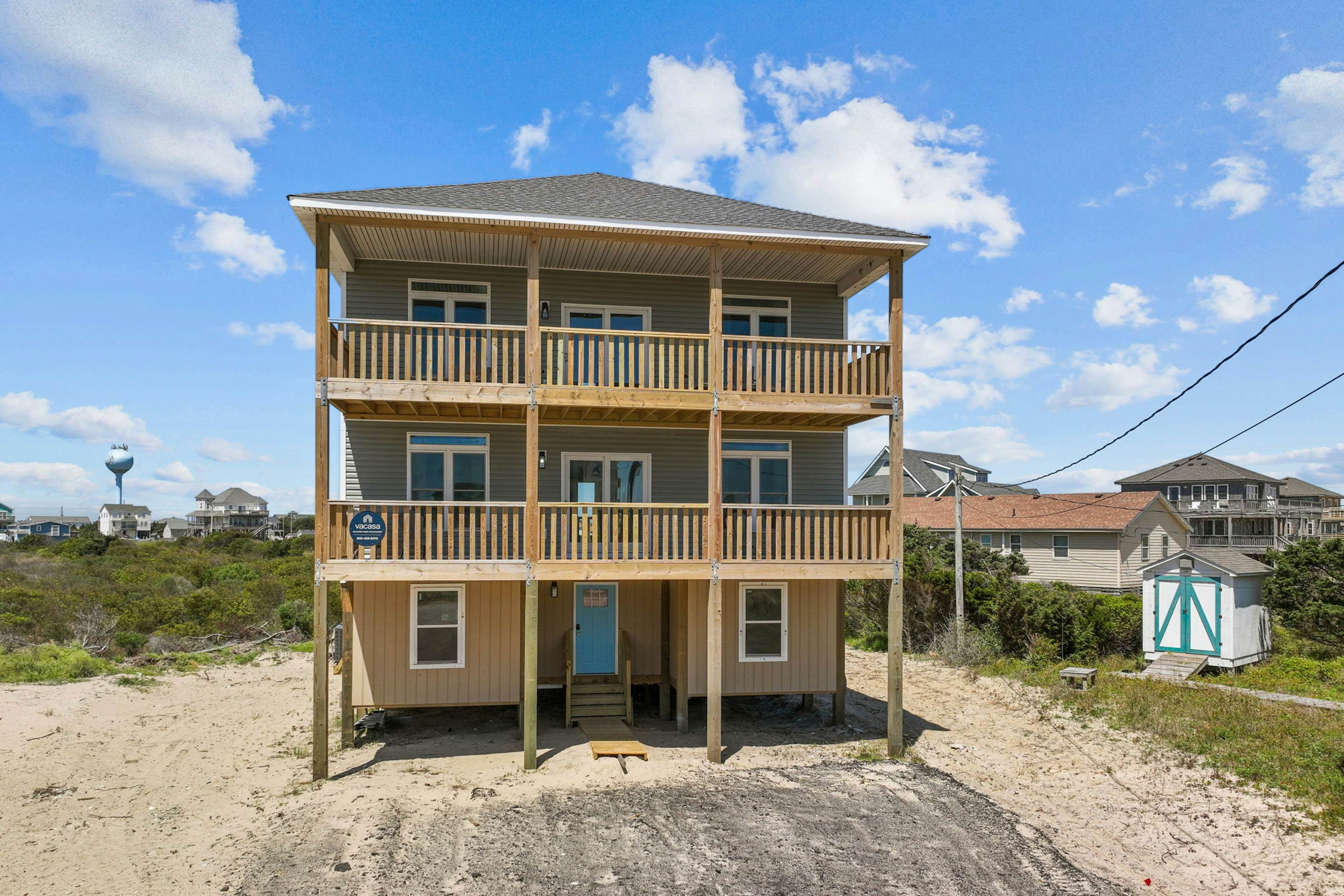 RO722 Seabreeze Shores 2