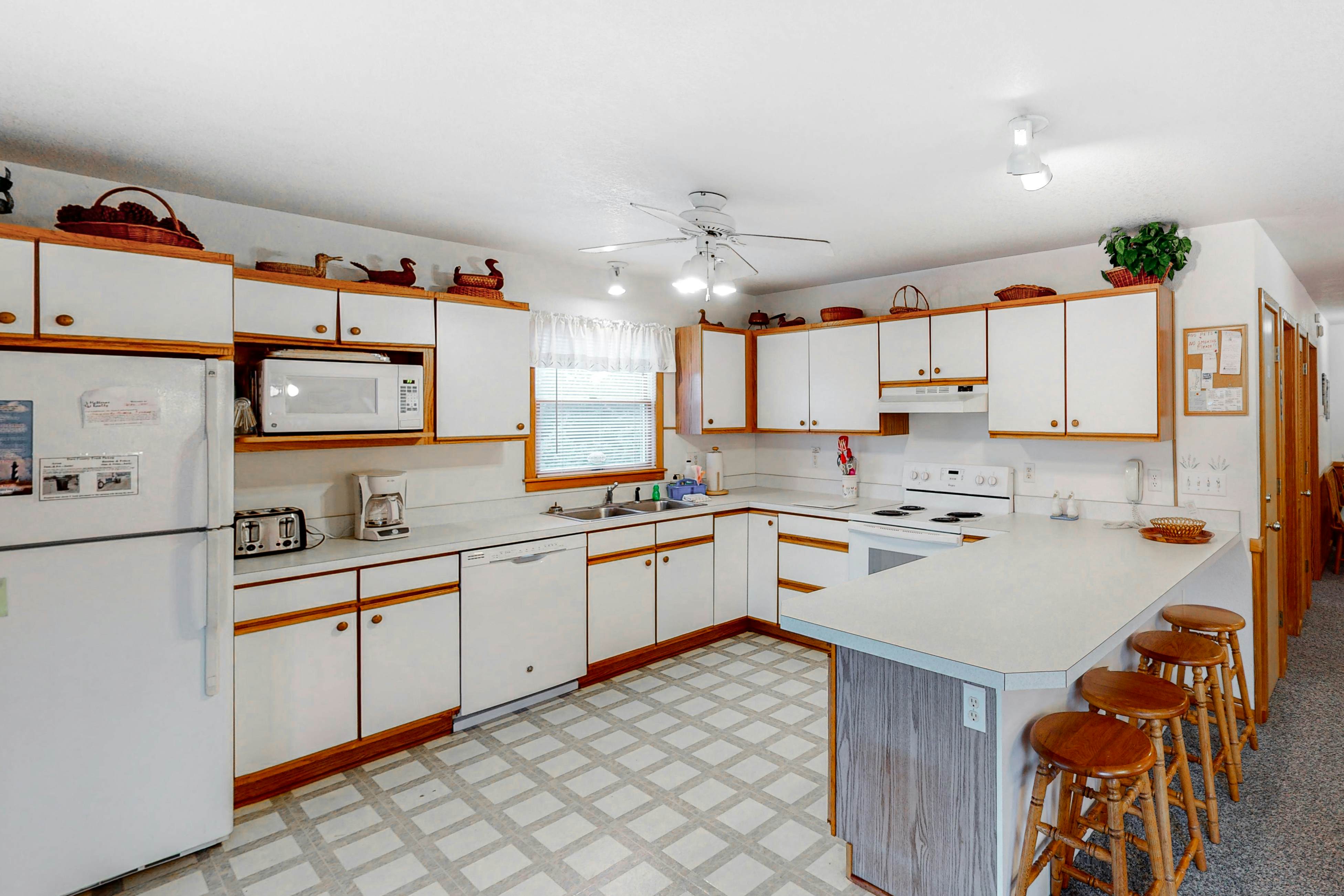 AVWI19 Tern Inn  #19-WI