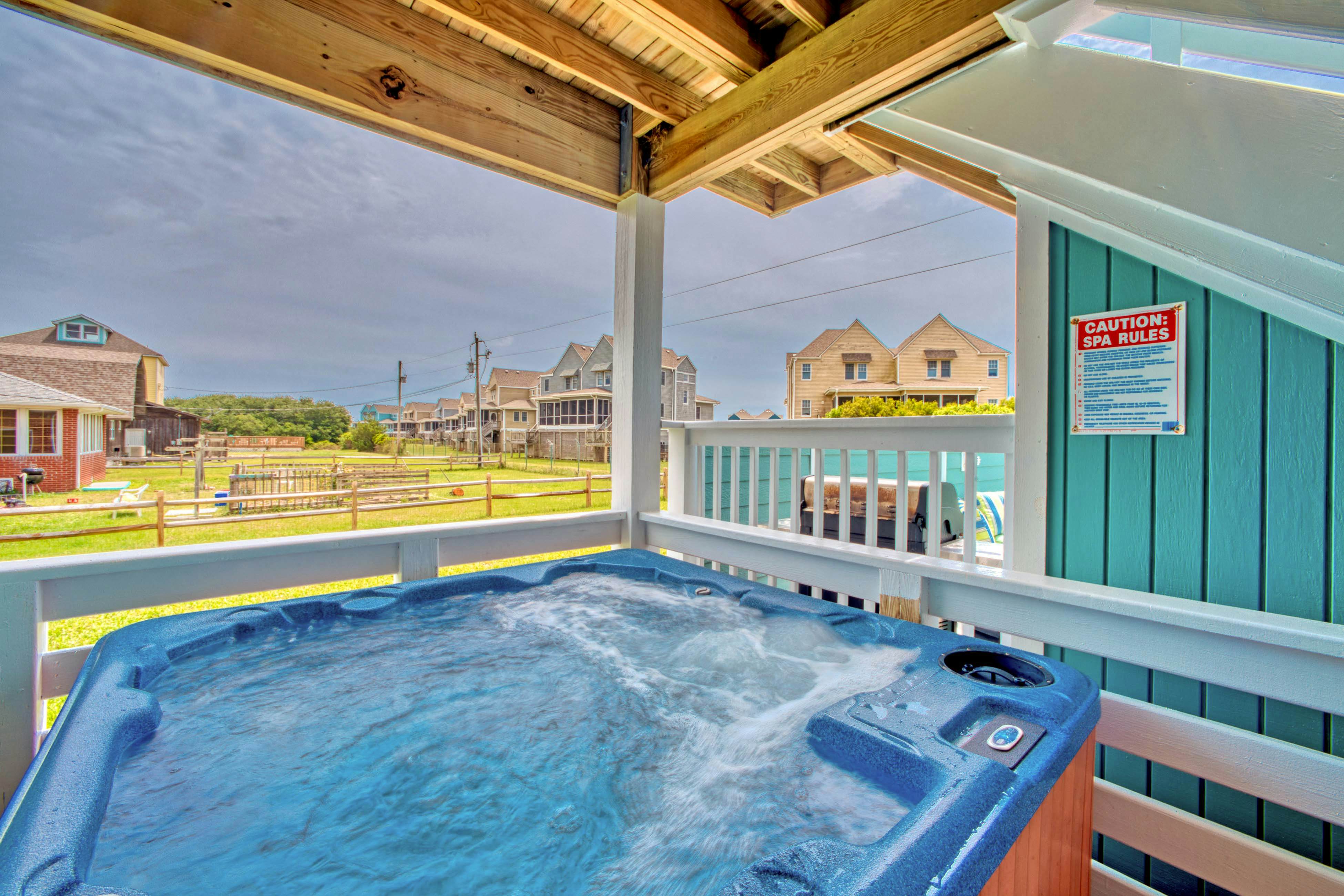 BXDPE101 The Jetty Cottage