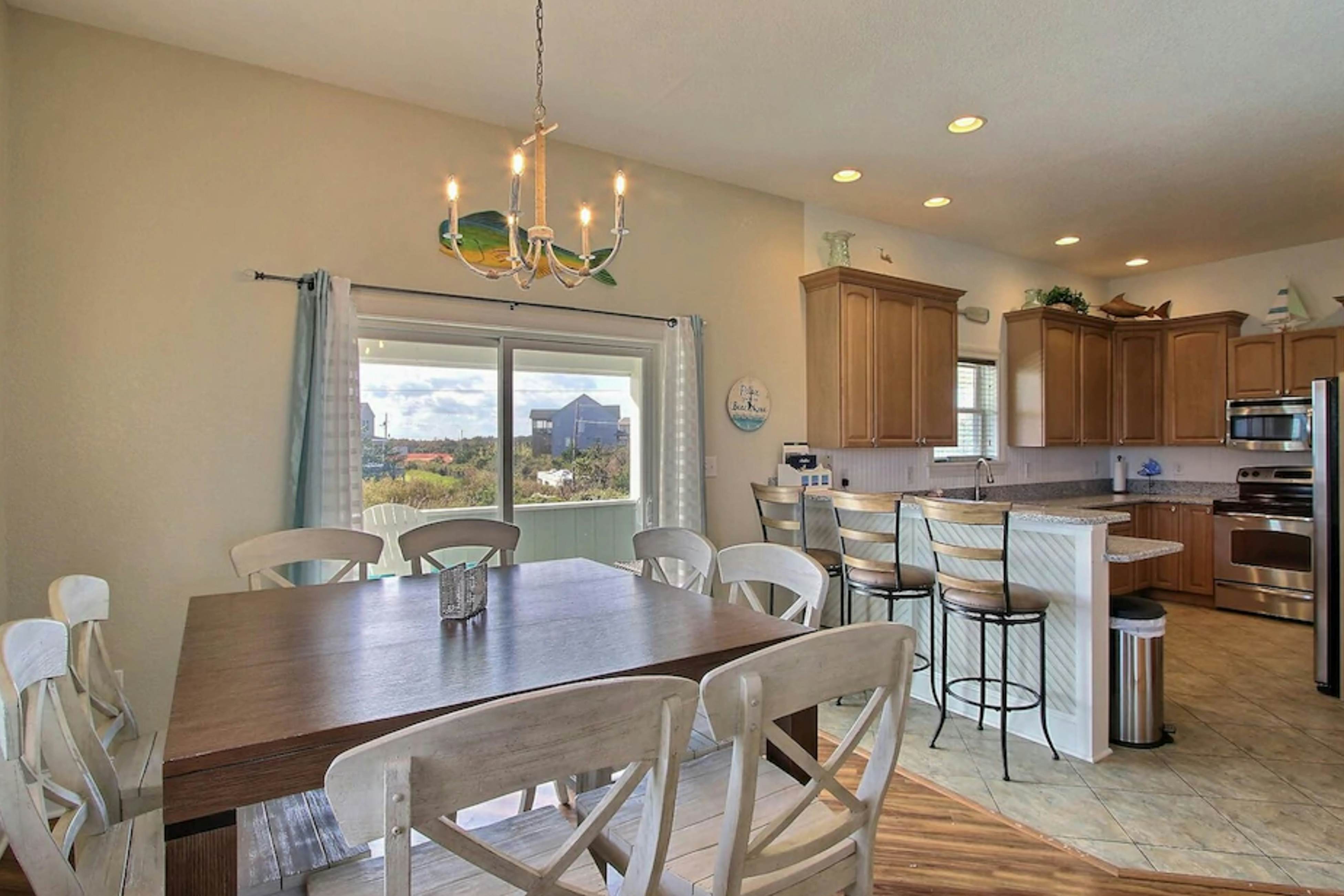 BXDPE101 The Jetty Cottage