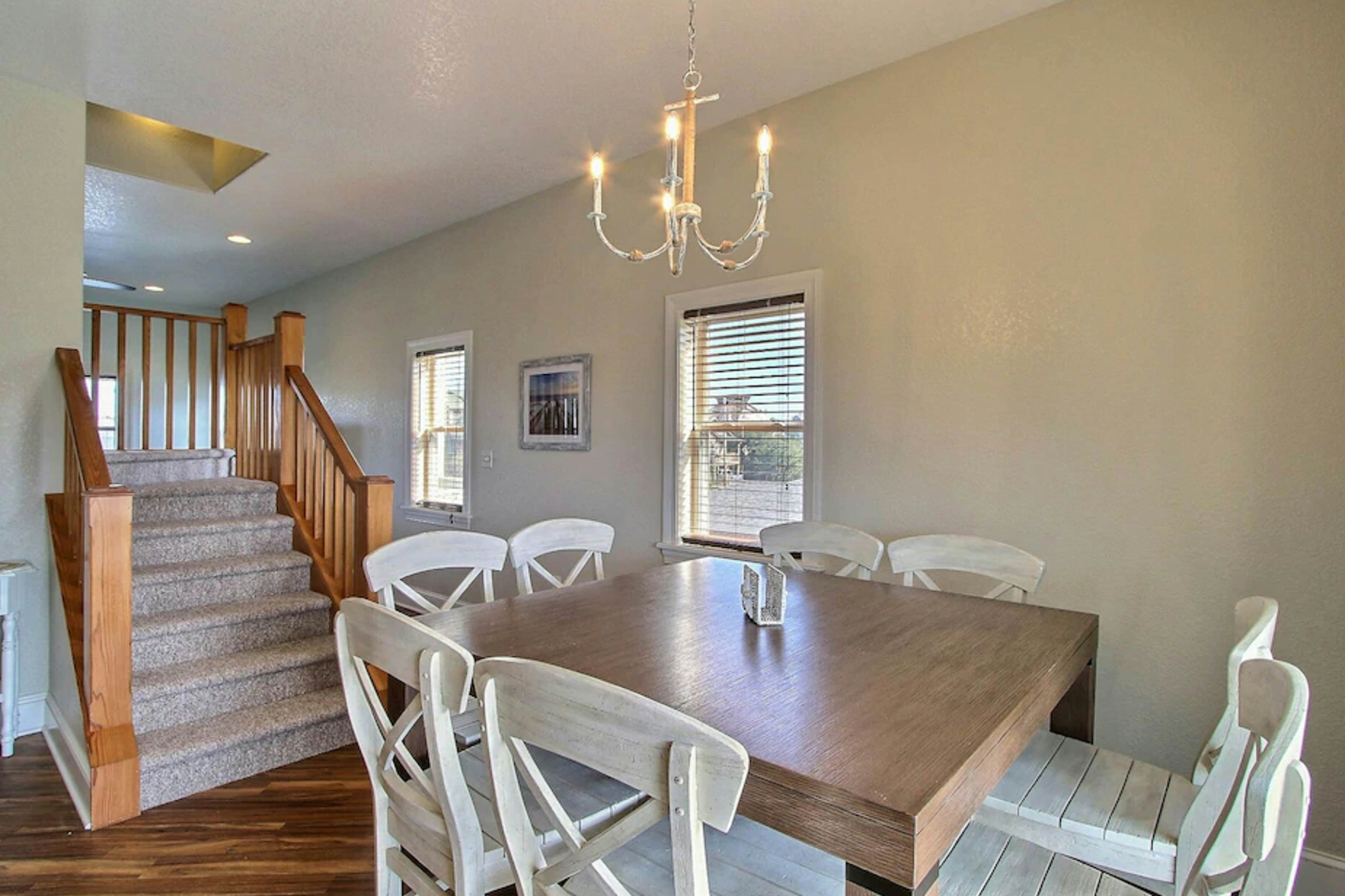 BXDPE101 The Jetty Cottage