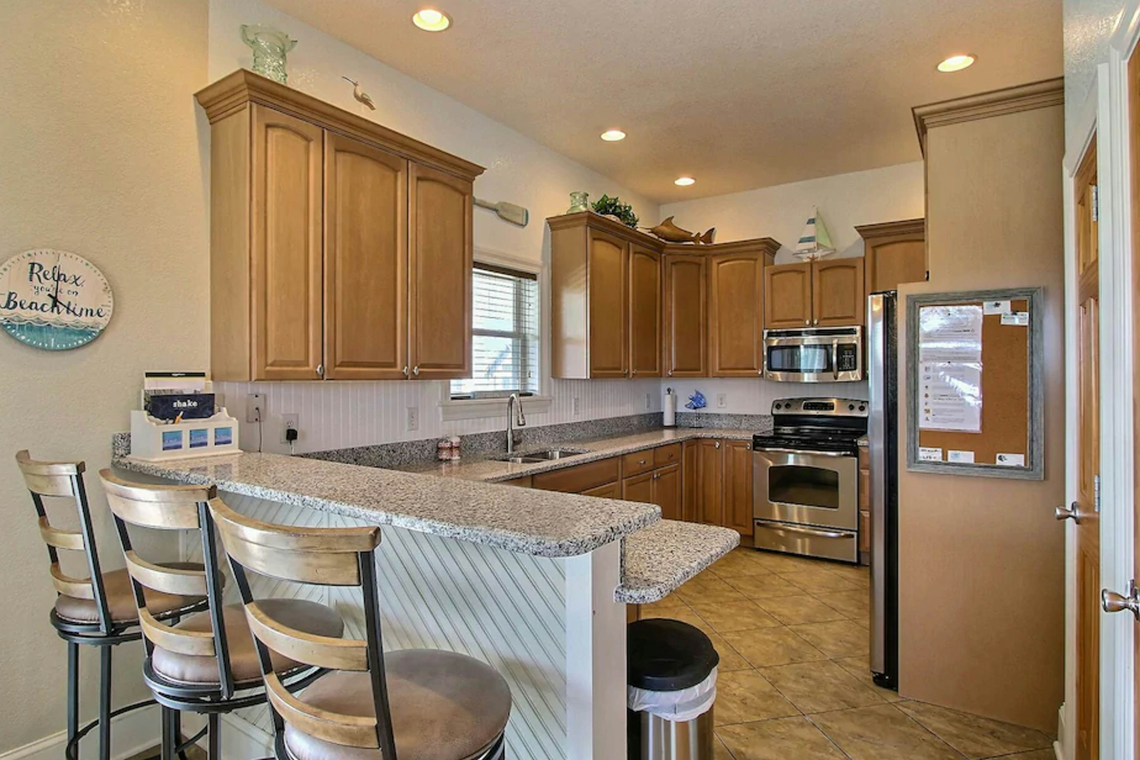 BXDPE101 The Jetty Cottage