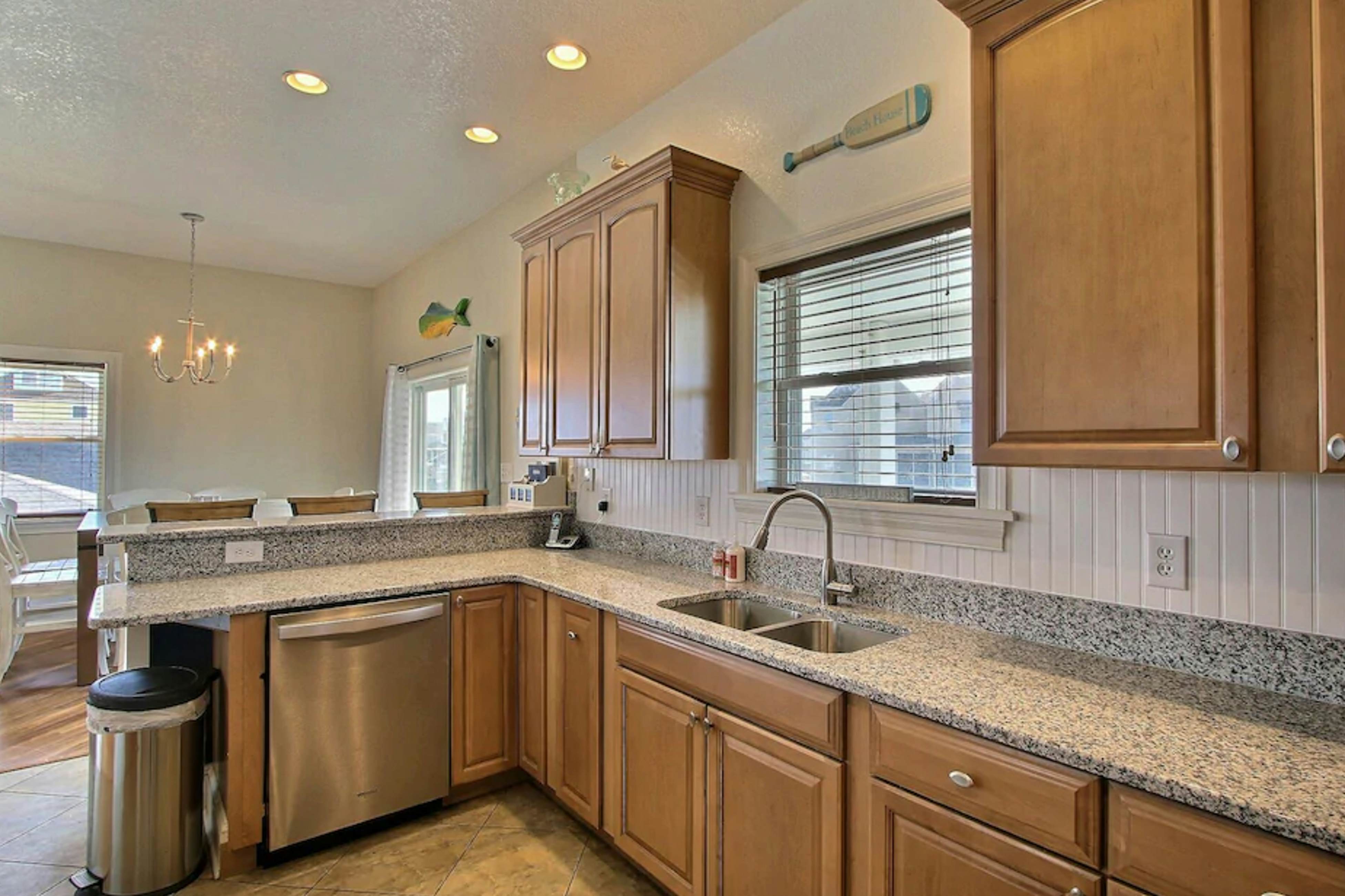 BXDPE101 The Jetty Cottage