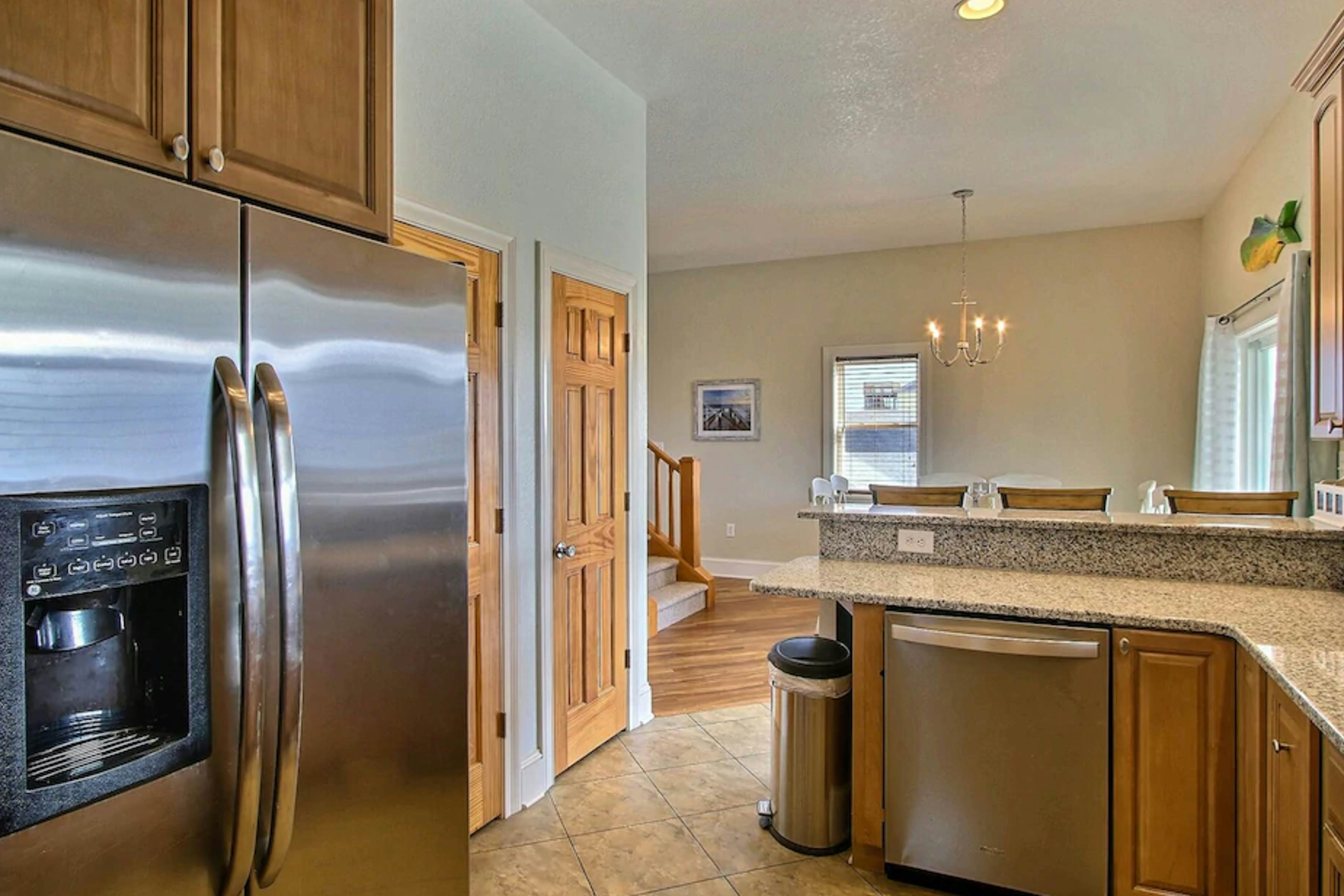 BXDPE101 The Jetty Cottage