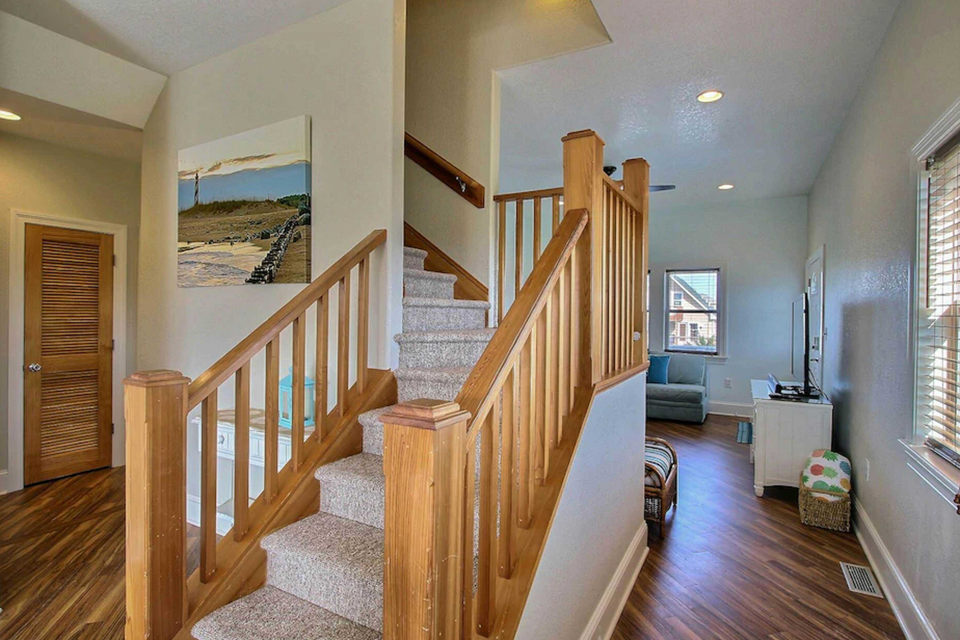 BXDPE101 The Jetty Cottage