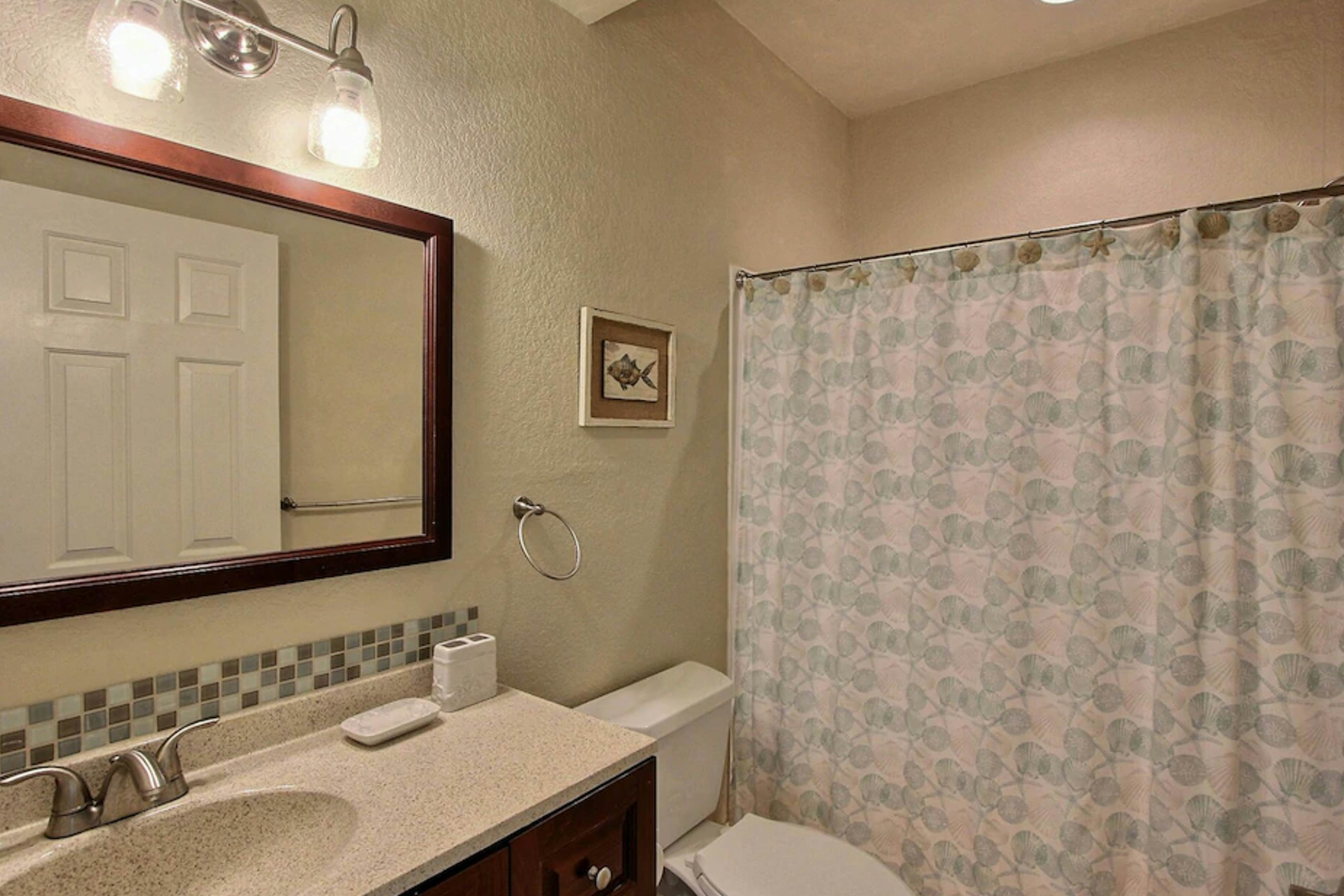 BXDPE101 The Jetty Cottage