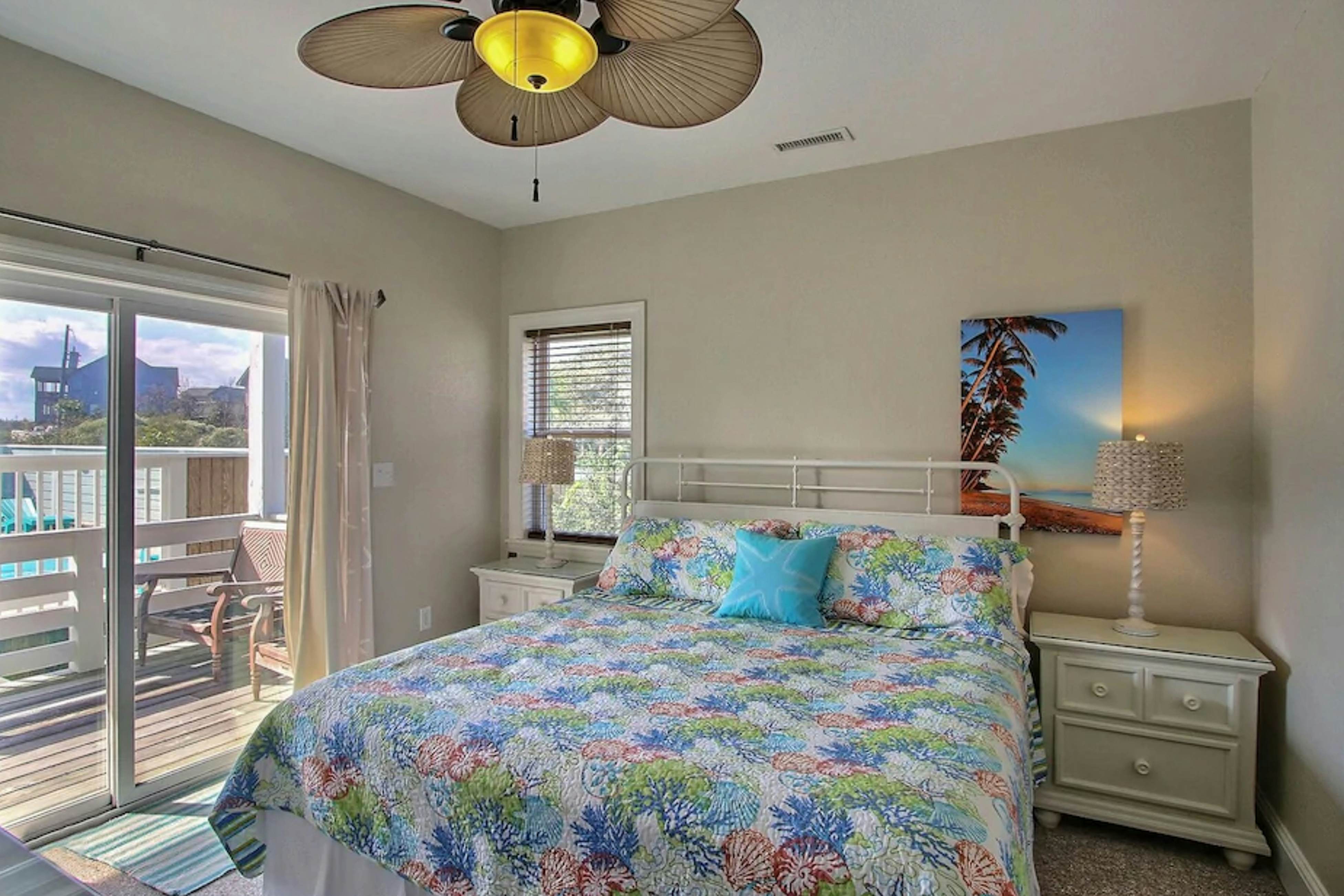 BXDPE101 The Jetty Cottage