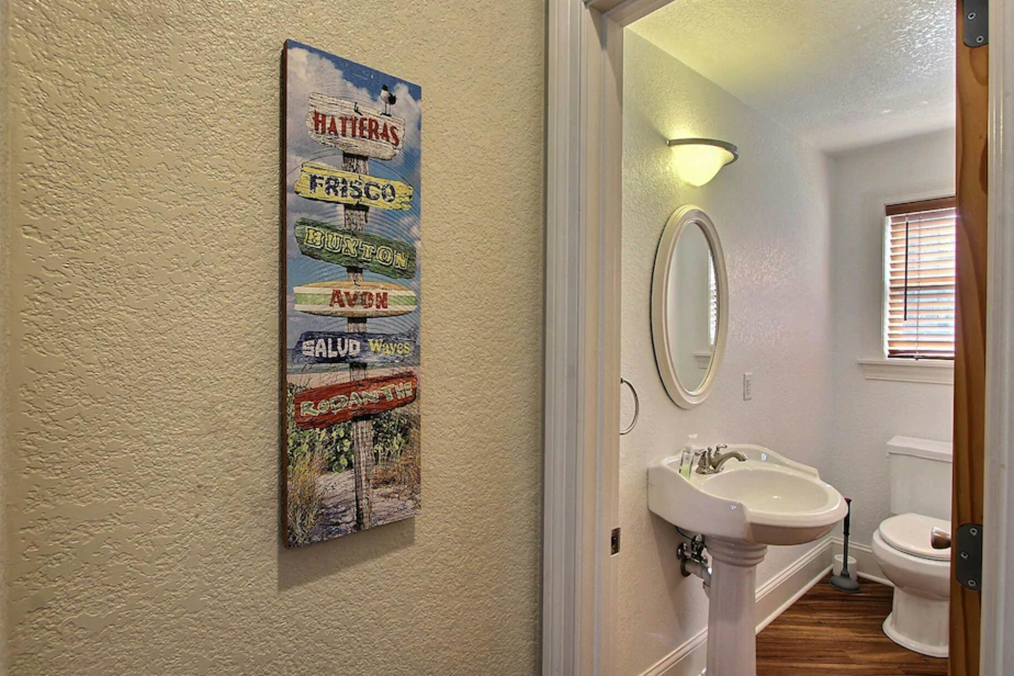 BXDPE101 The Jetty Cottage