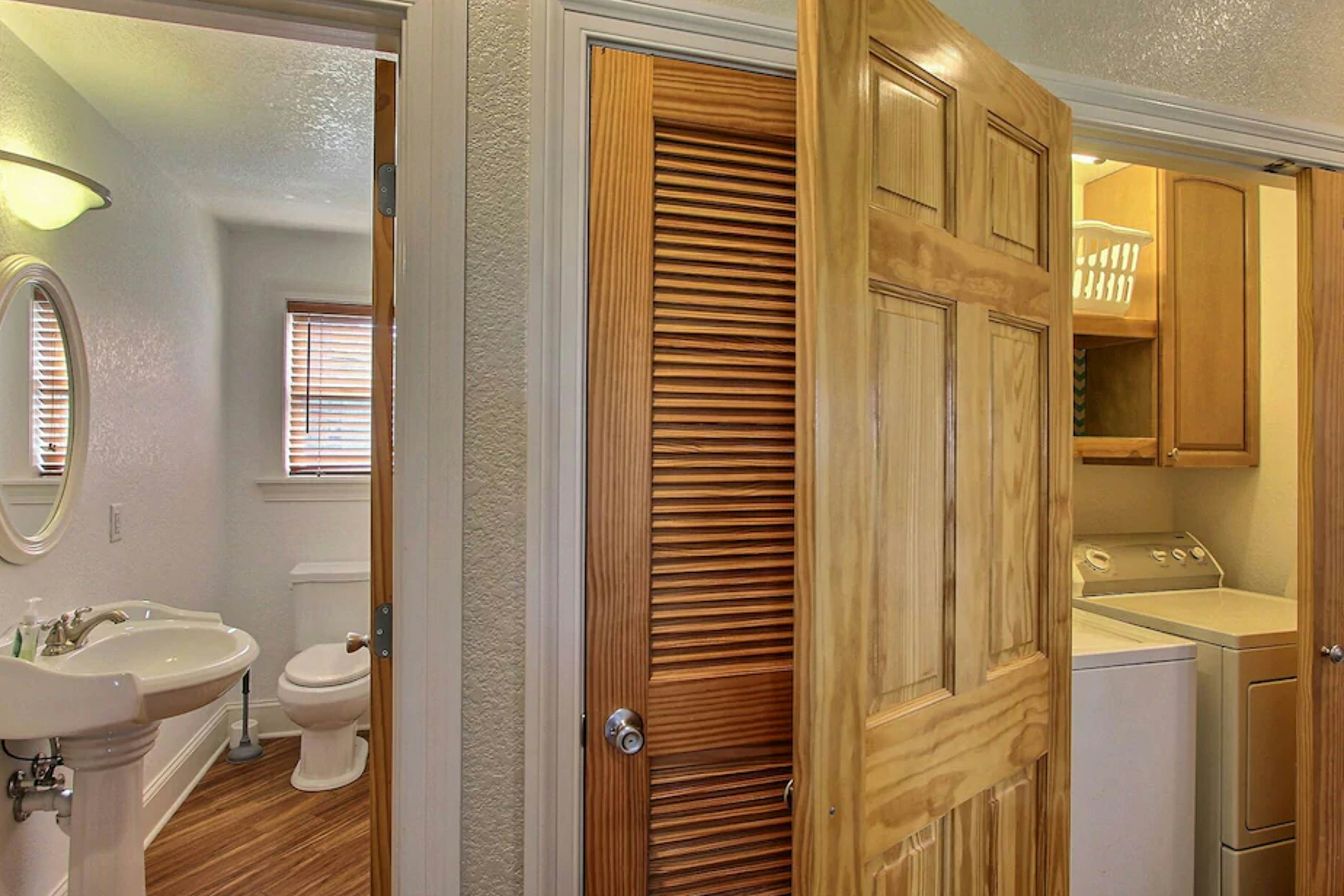 BXDPE101 The Jetty Cottage