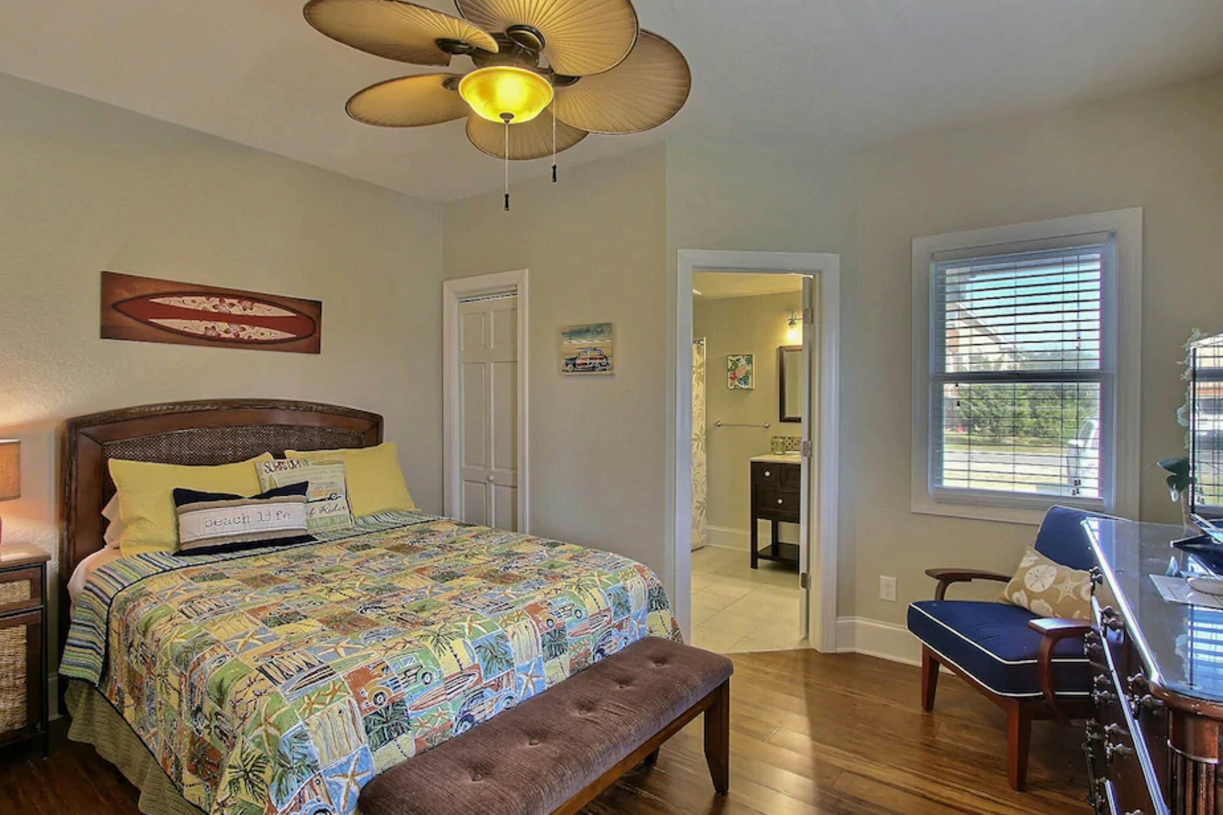 BXDPE101 The Jetty Cottage