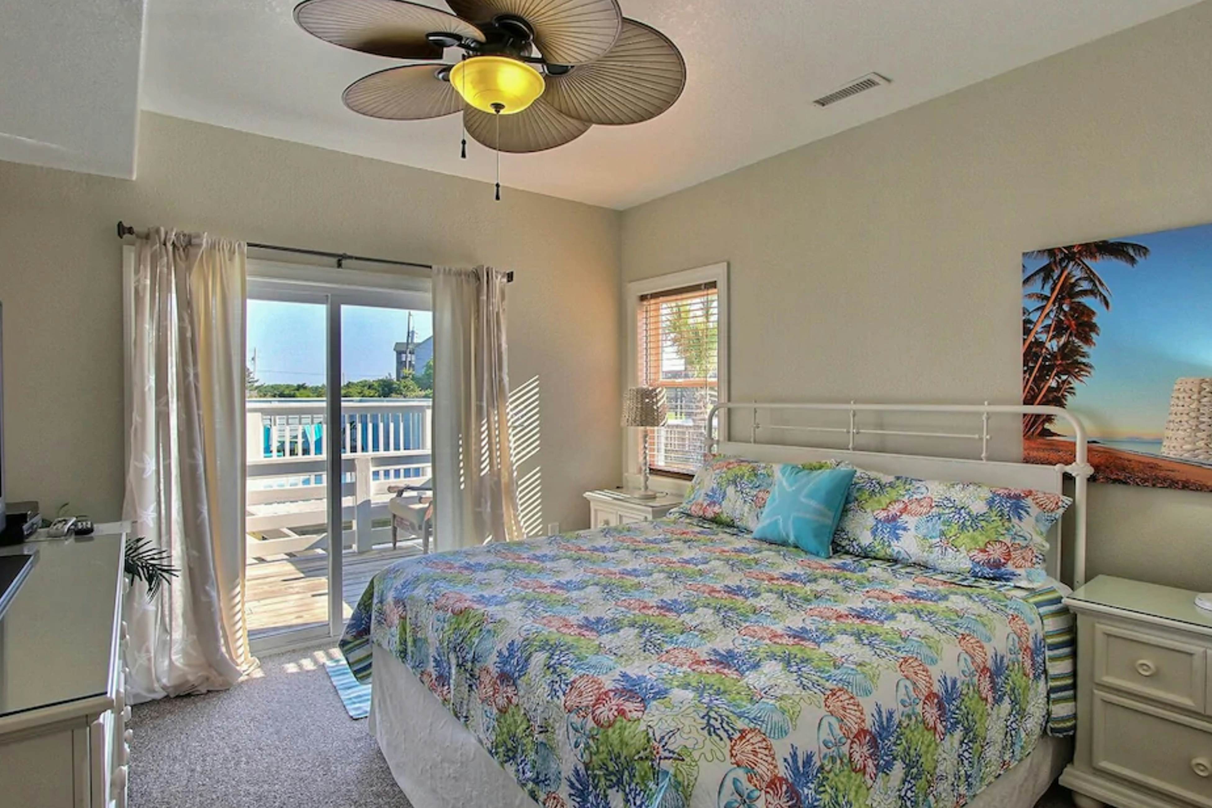 BXDPE101 The Jetty Cottage