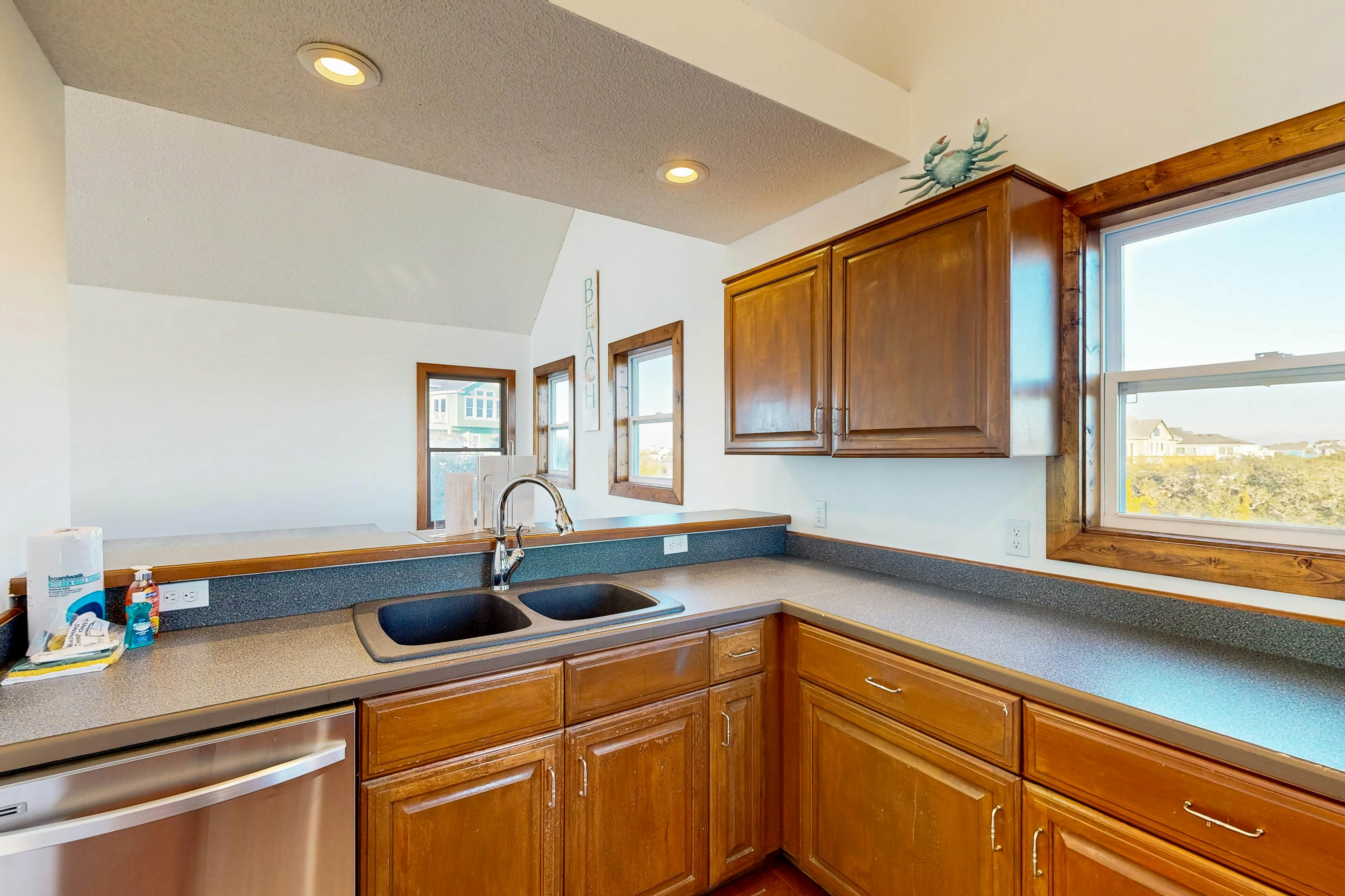 AV488 Carolina Breeze 488