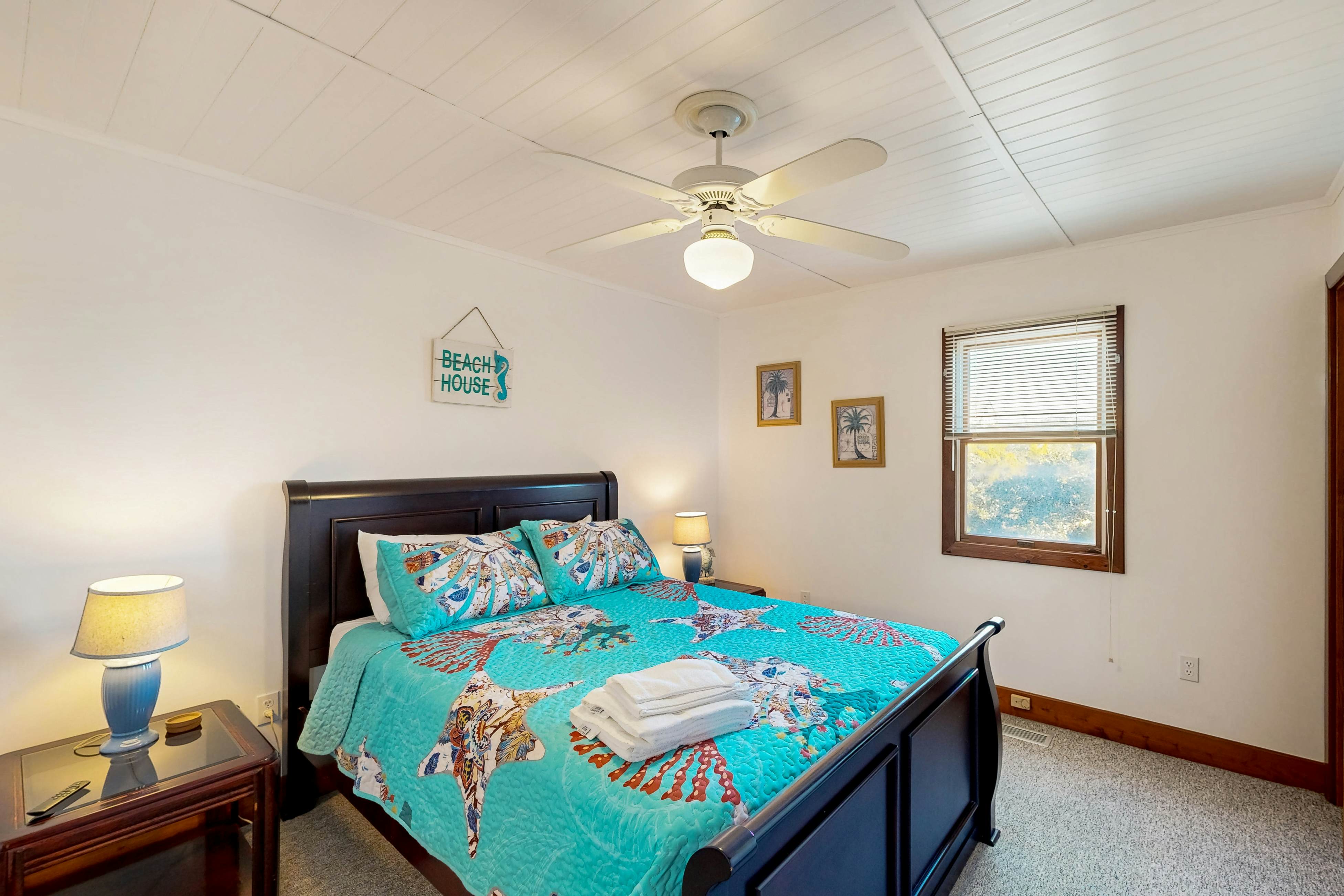 AV488 Carolina Breeze 488