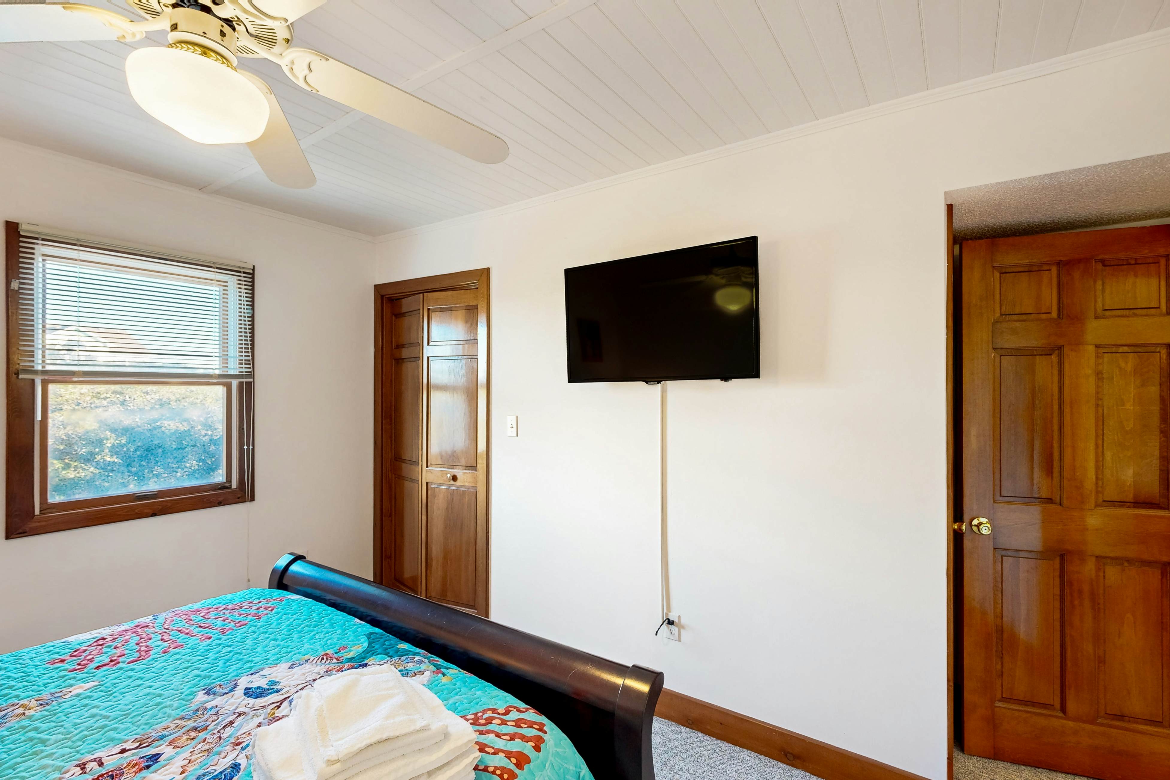 AV488 Carolina Breeze 488