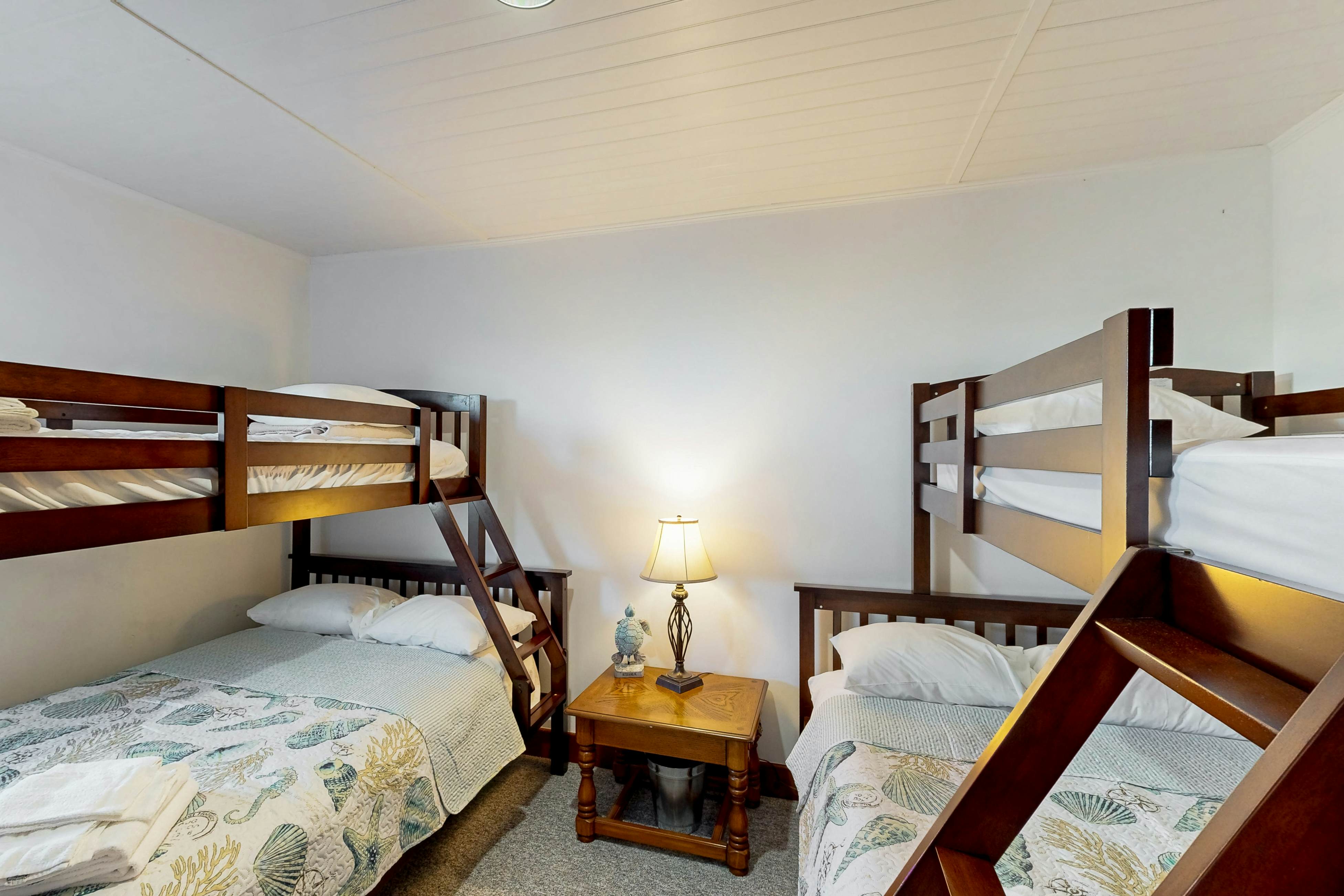 AV488 Carolina Breeze 488