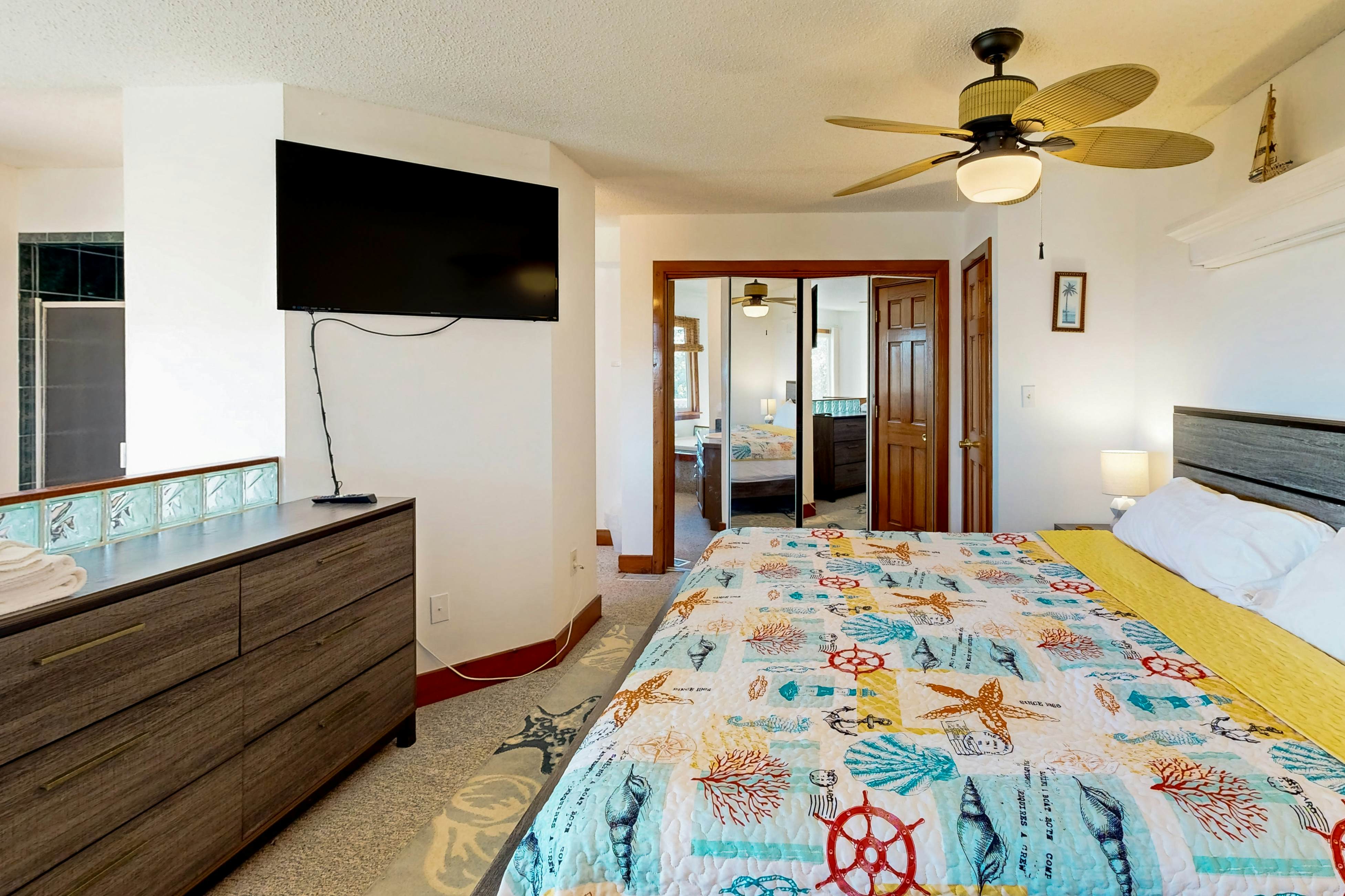 AV488 Carolina Breeze 488