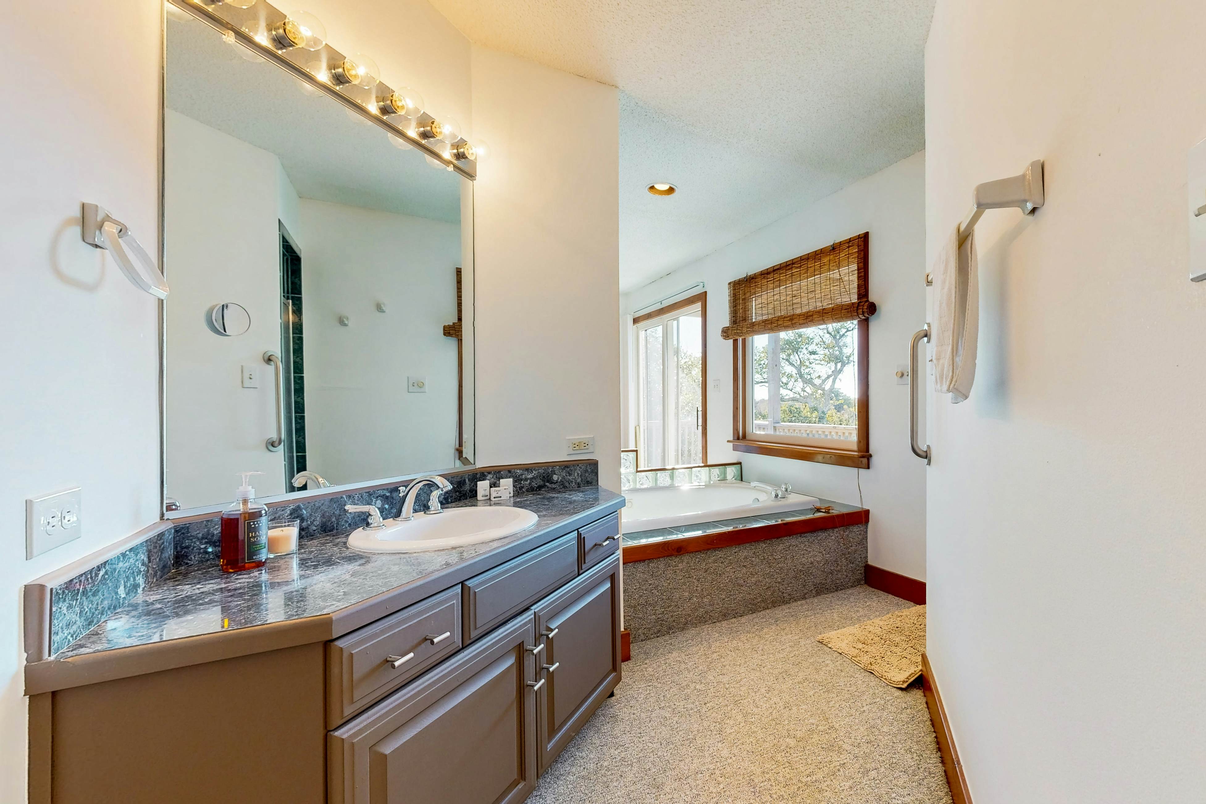 AV488 Carolina Breeze 488