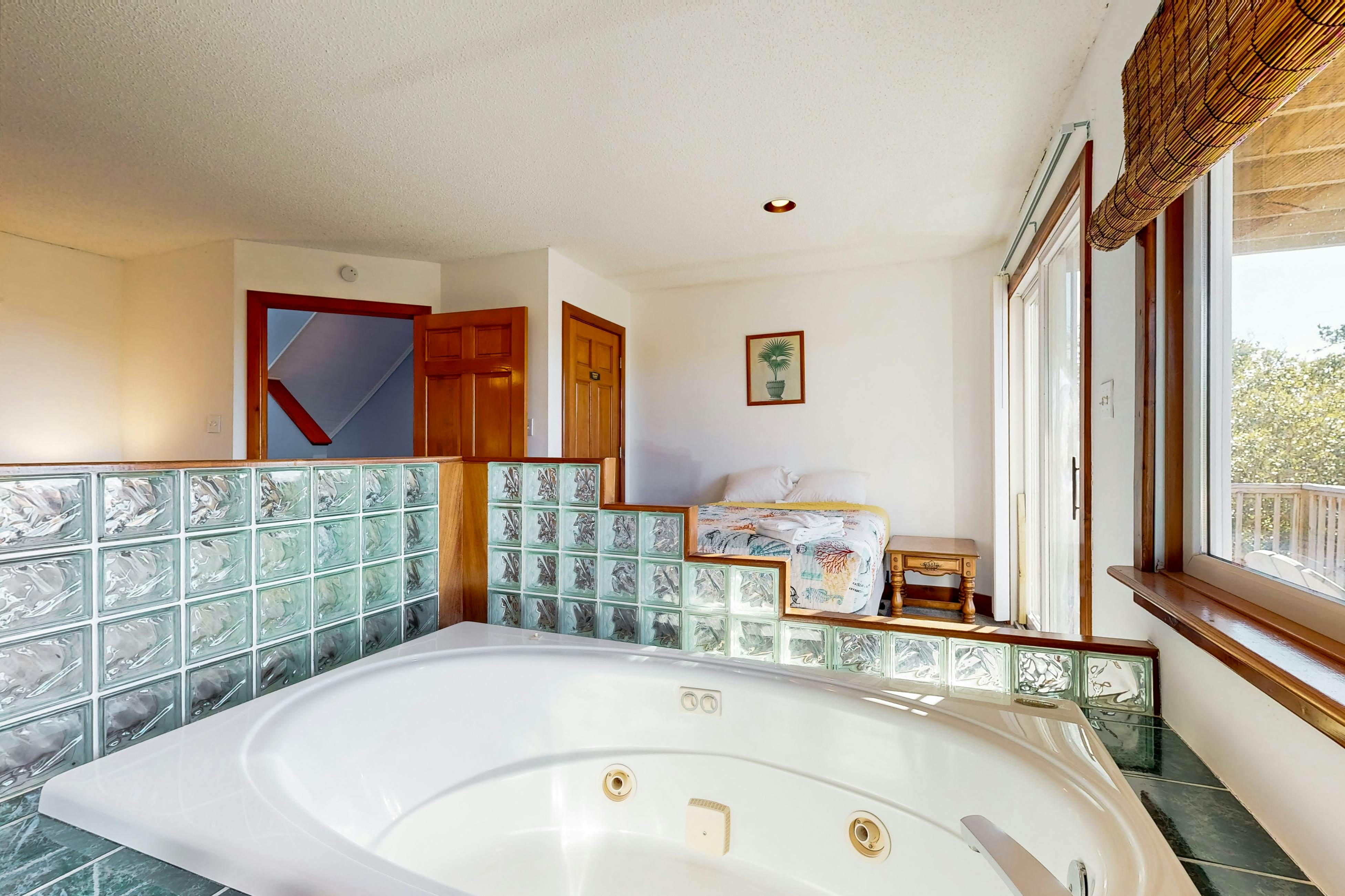 AV488 Carolina Breeze 488