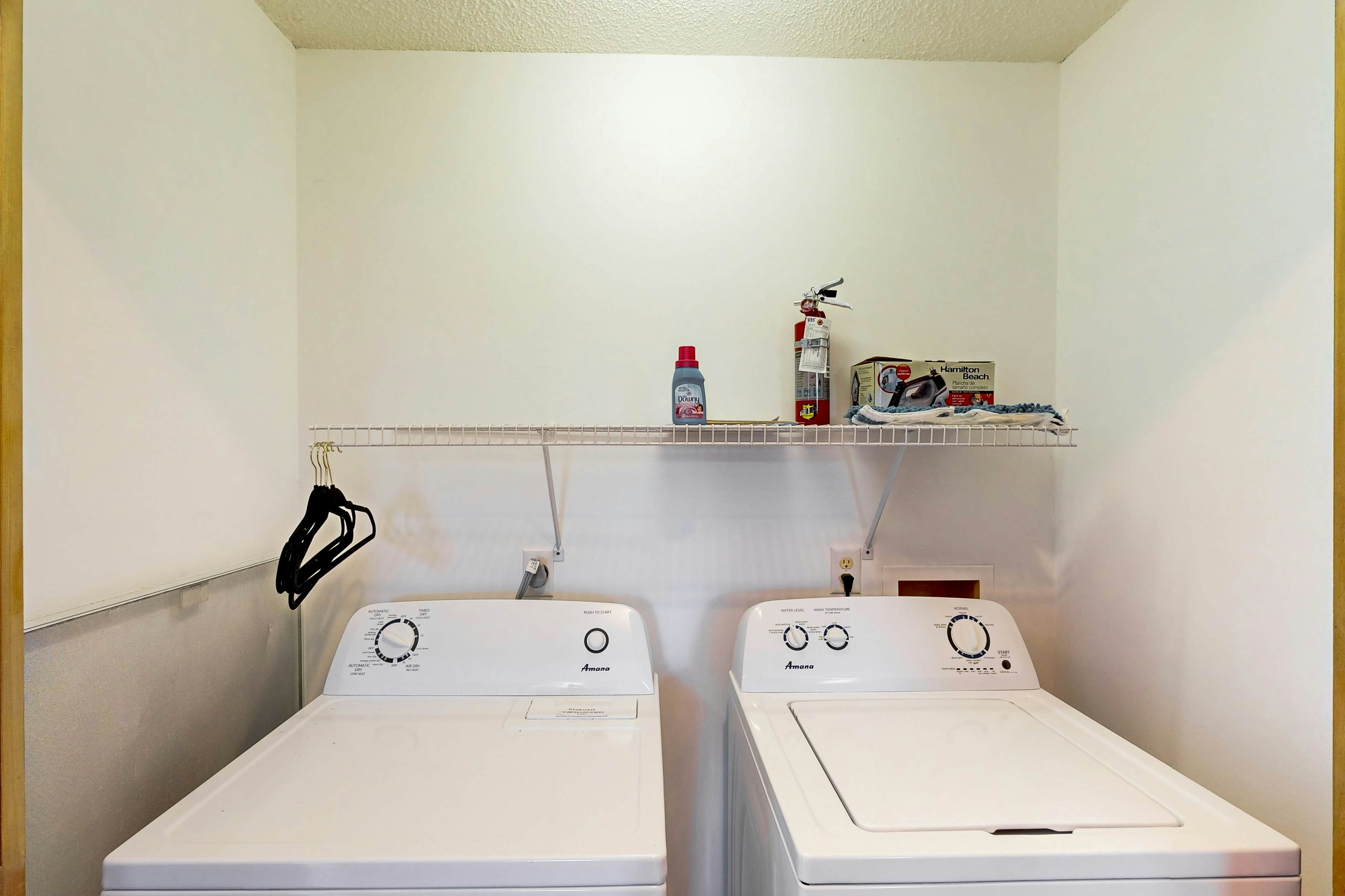 AV488 Carolina Breeze 488