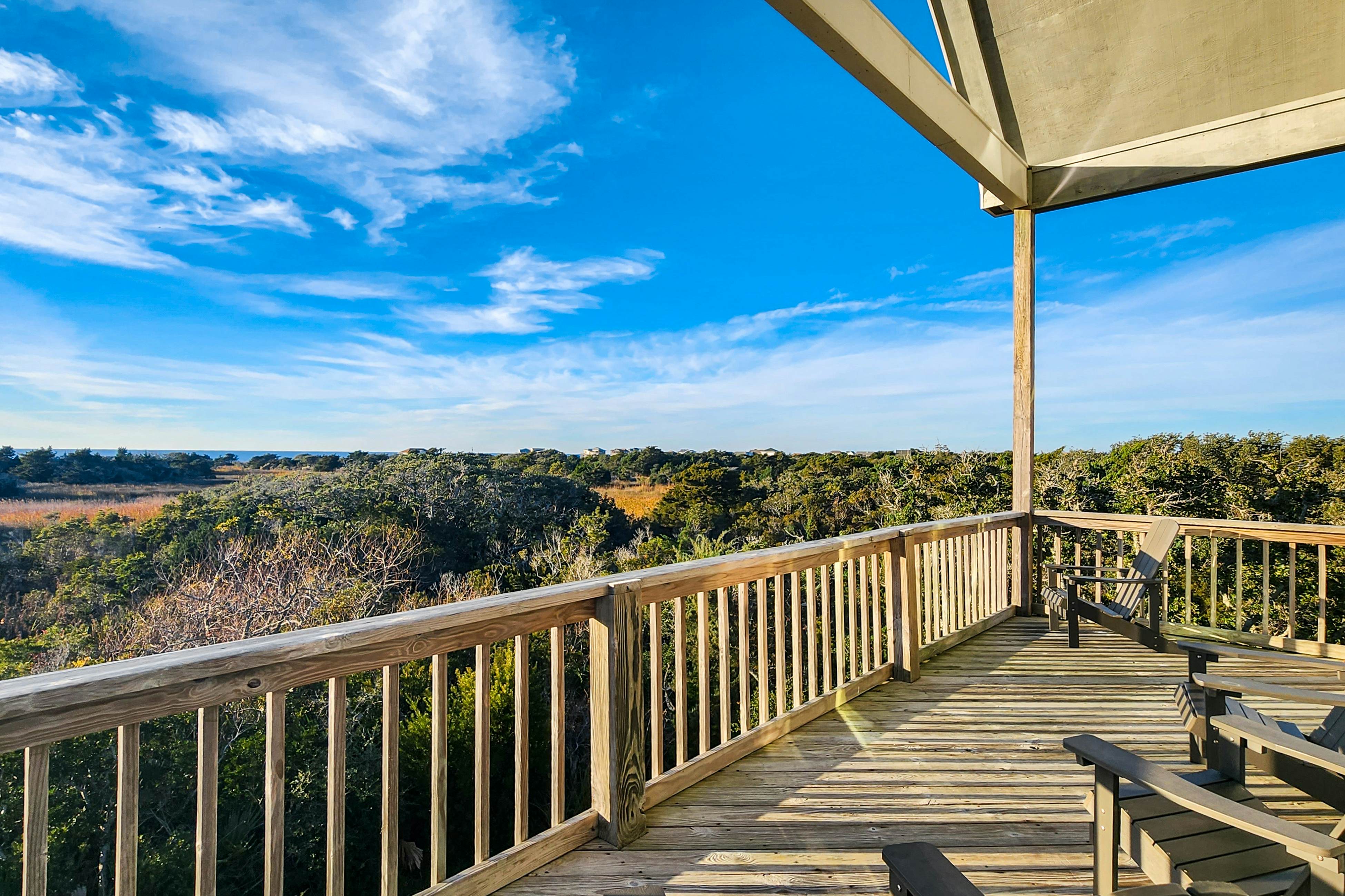 AV488 Carolina Breeze 488