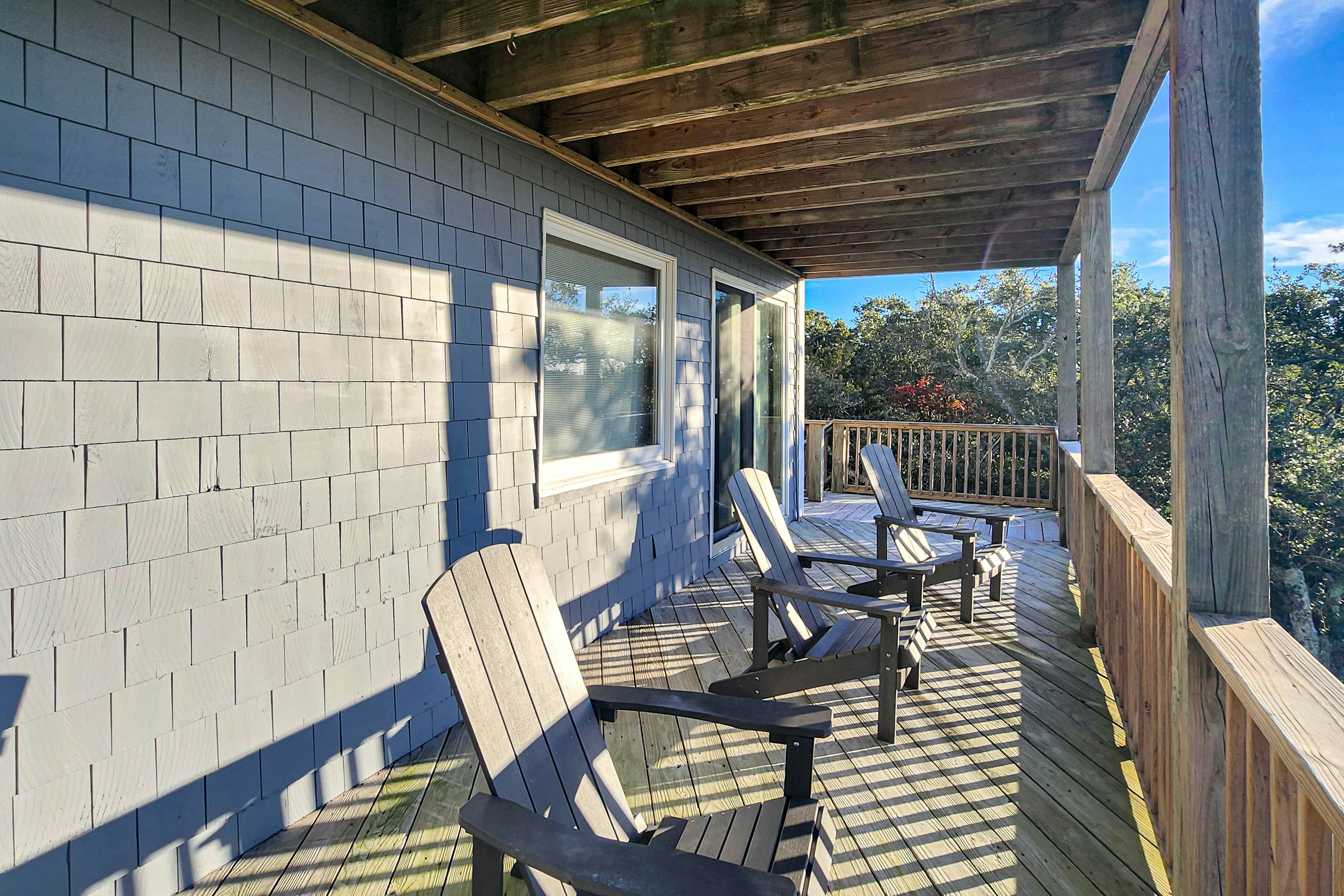 AV488 Carolina Breeze 488