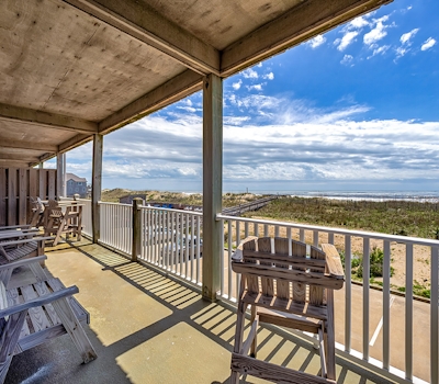 HADS852 Blockade Runner 852 #111DS-H