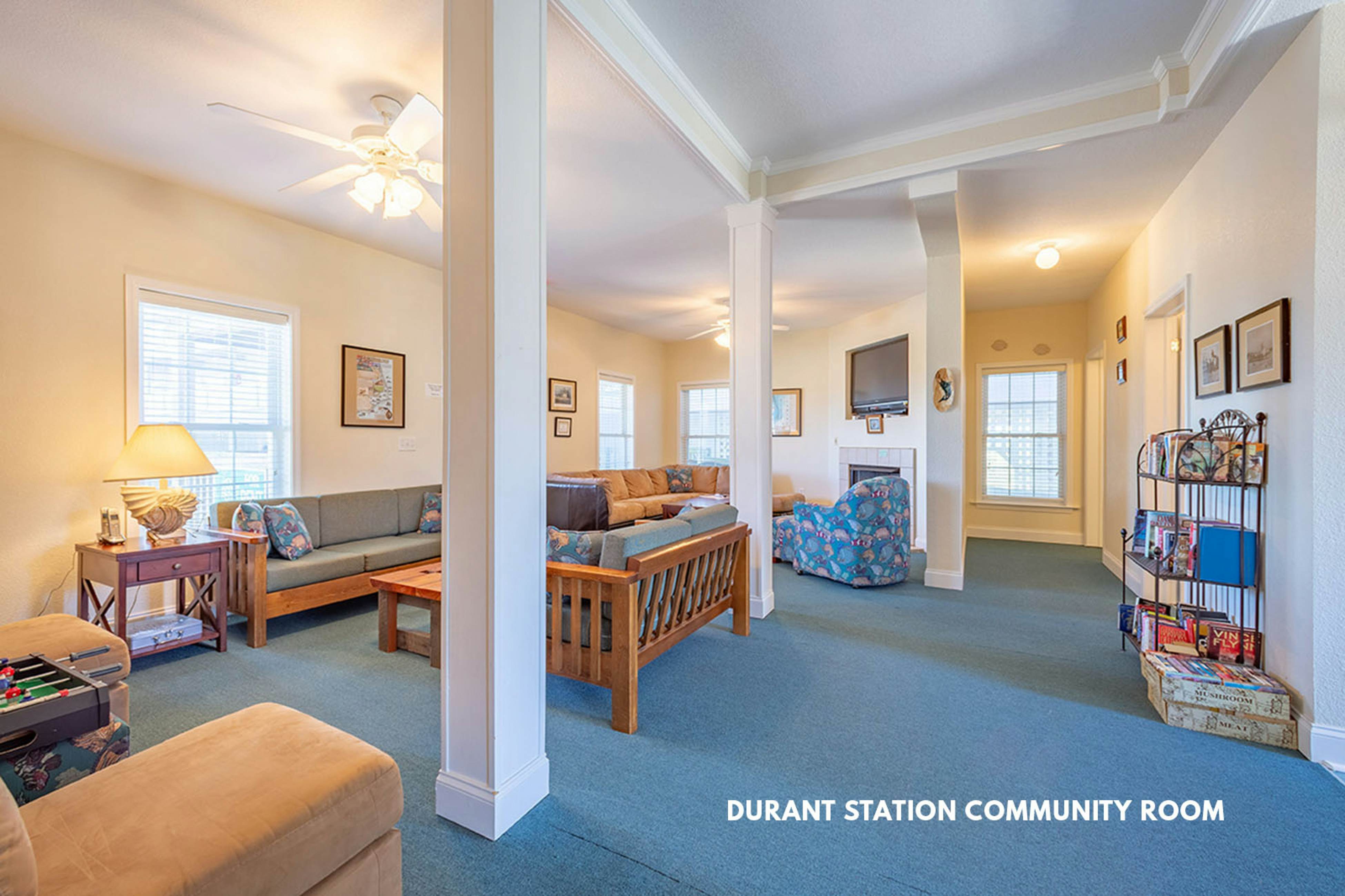 HADS852 Blockade Runner 852 #111DS-H