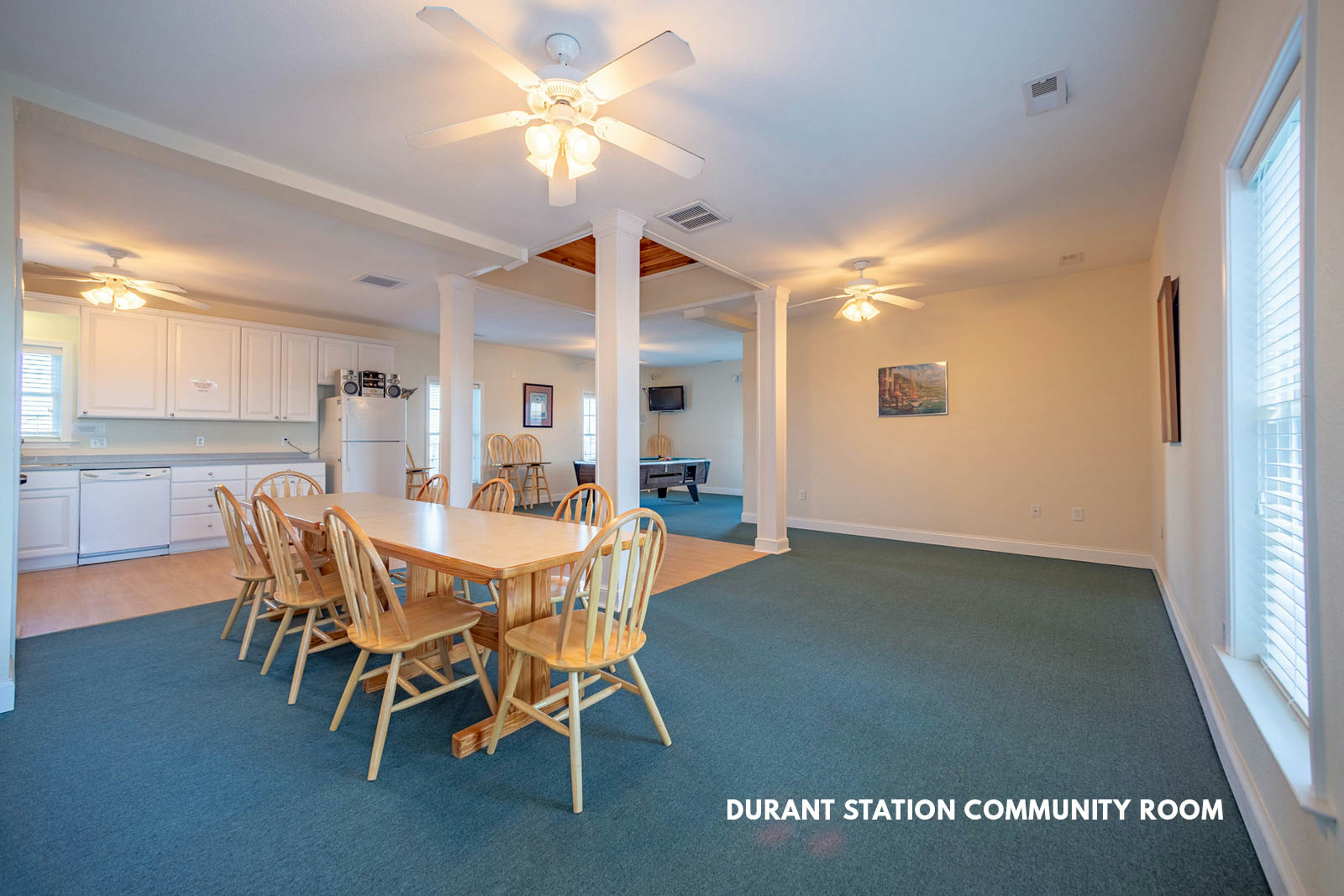 HADS852 Blockade Runner 852 #111DS-H