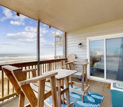 RORR07 Seven B Heaven 7-B