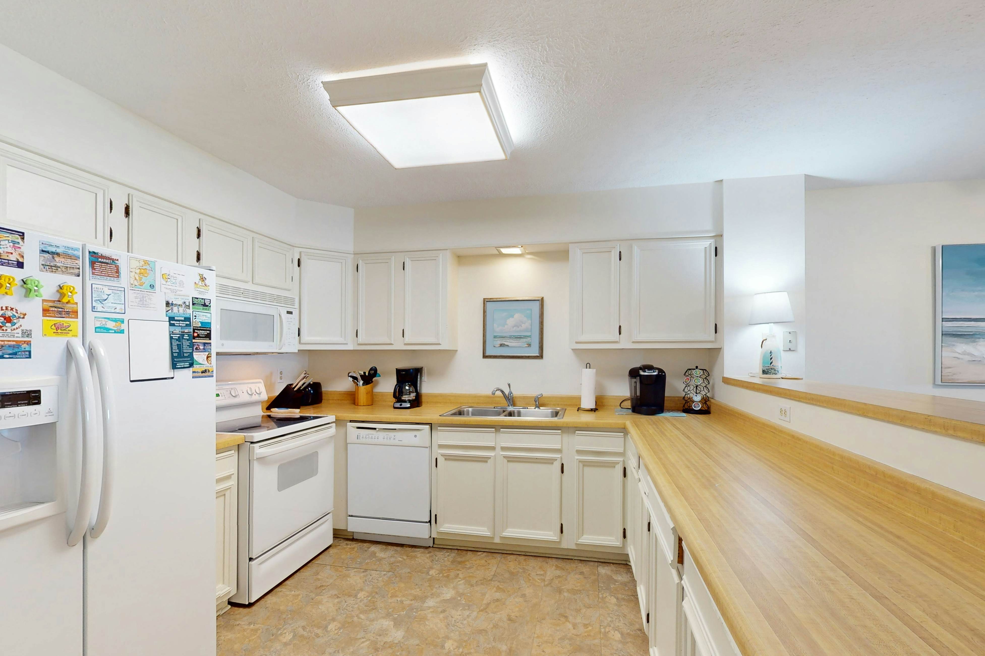 RORR07 Seven B Heaven 7-B