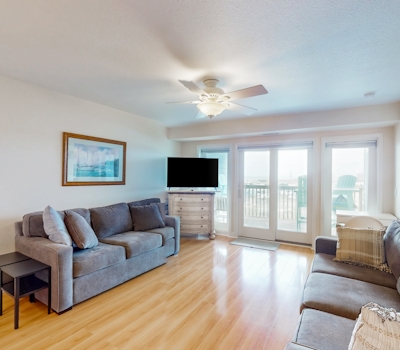 RORR182 A Great Time for Shore 15-B