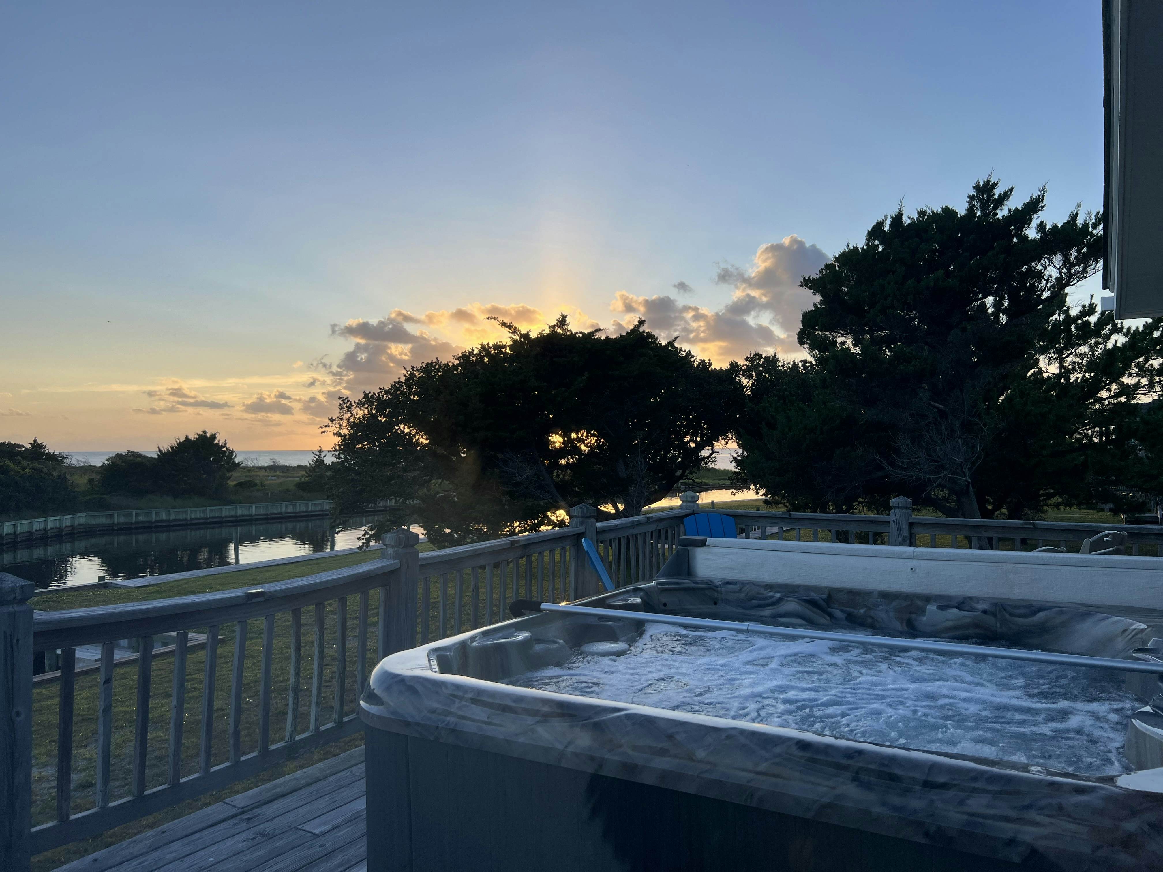 FOPS910 Reel Em Inn #910-F