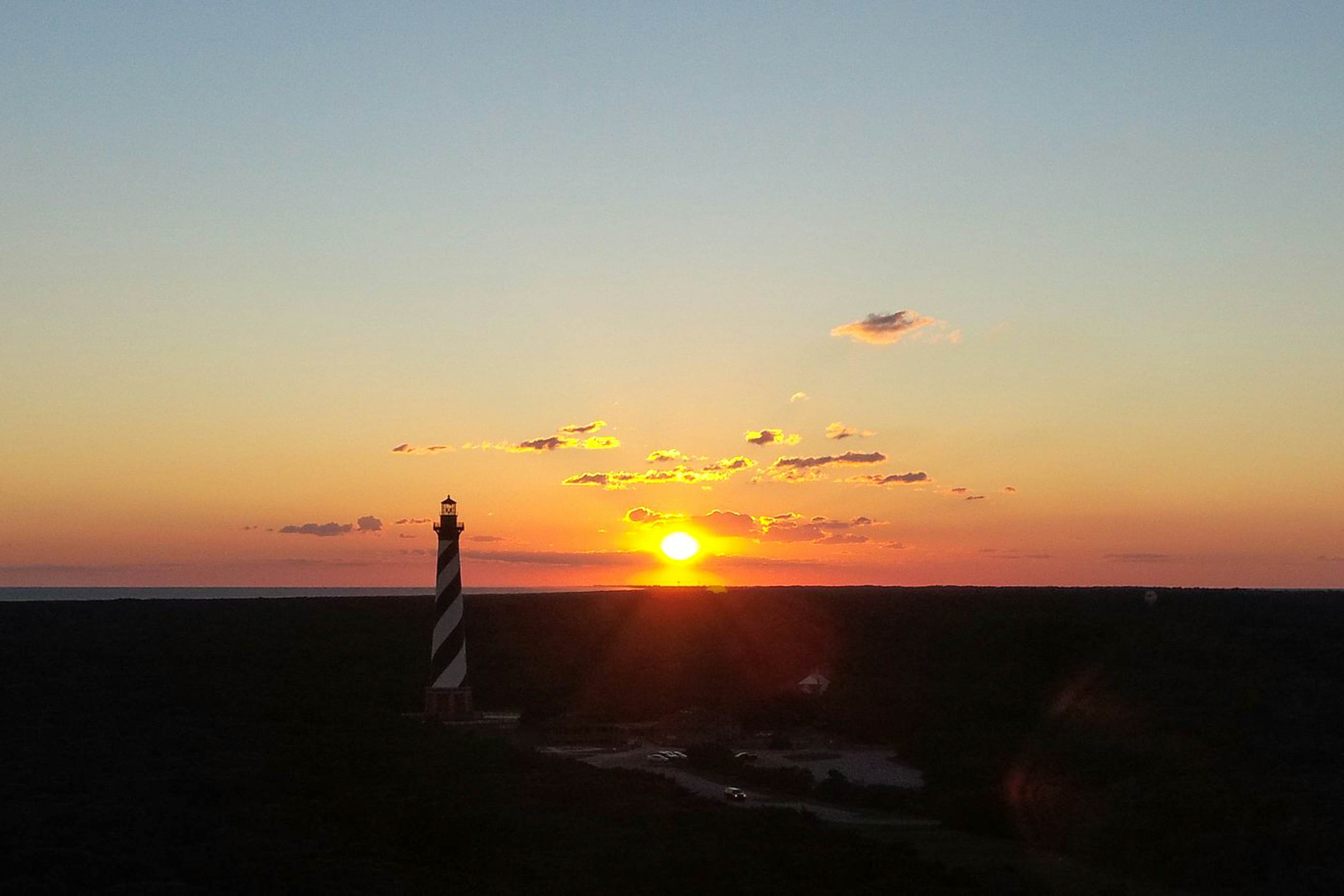 FOPS910 Reel Em Inn #910-F