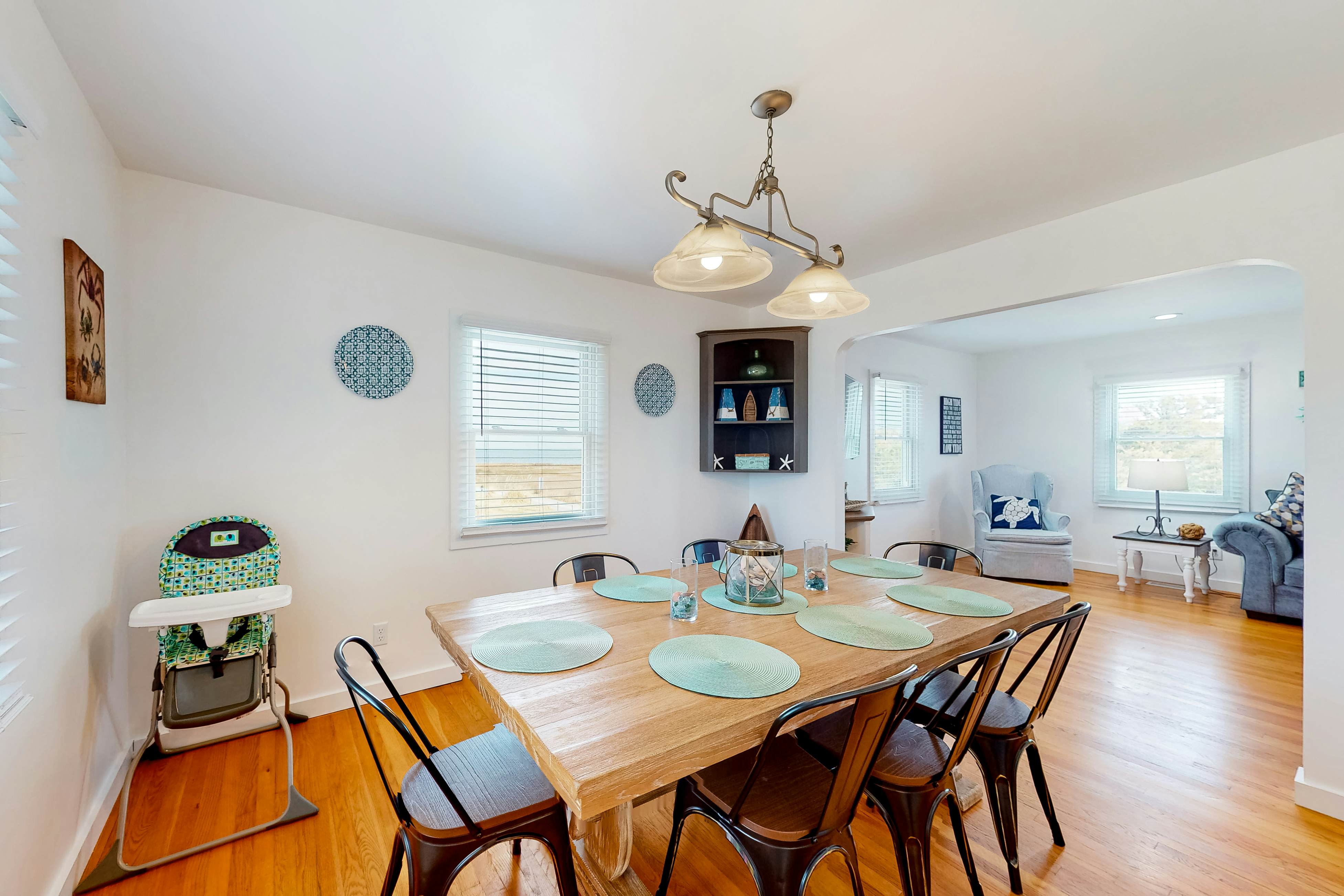 FOPS910 Reel Em Inn #910-F