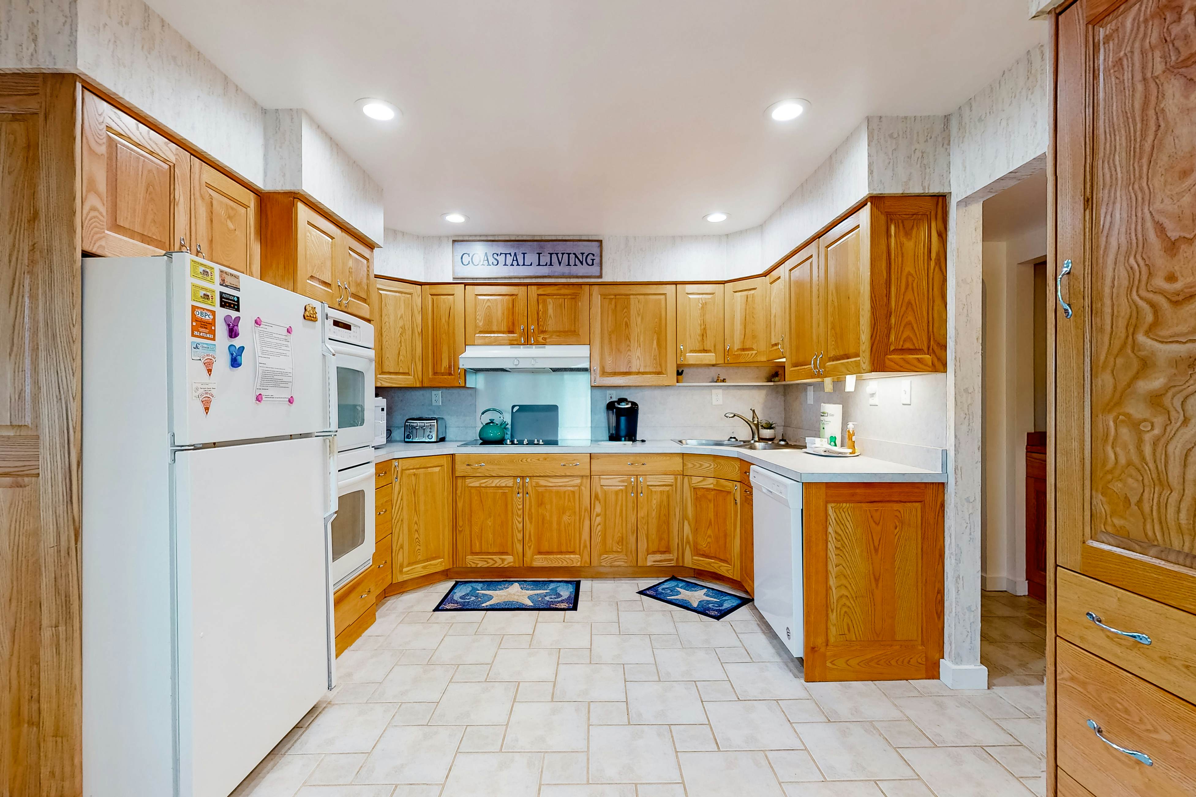 FOPS910 Reel Em Inn #910-F