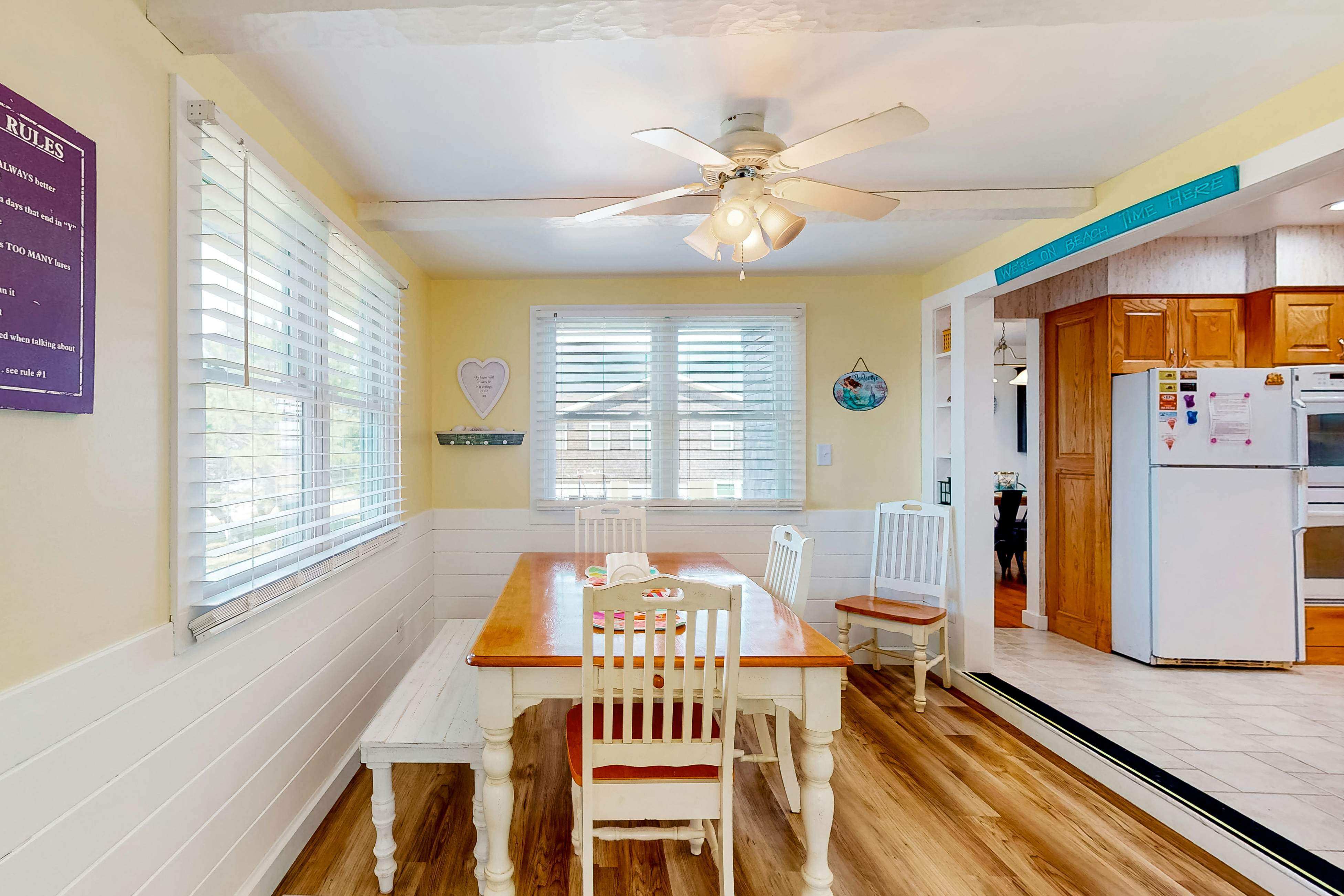 FOPS910 Reel Em Inn #910-F