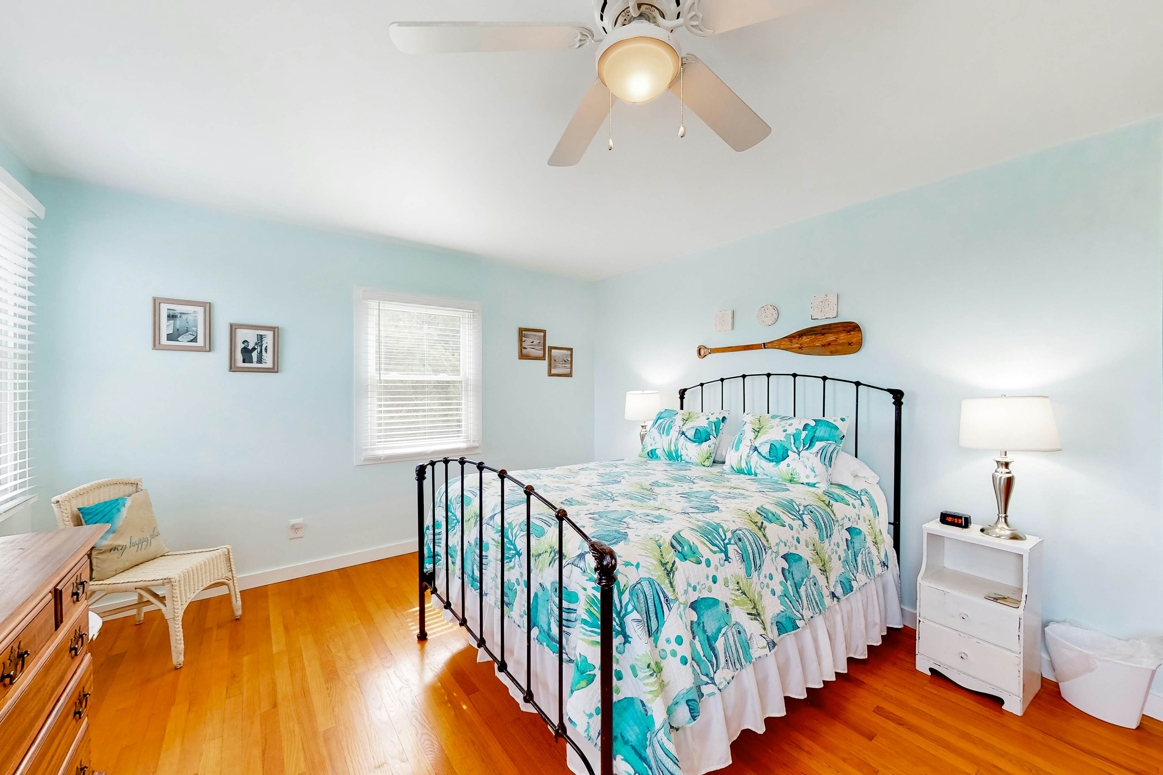 FOPS910 Reel Em Inn #910-F