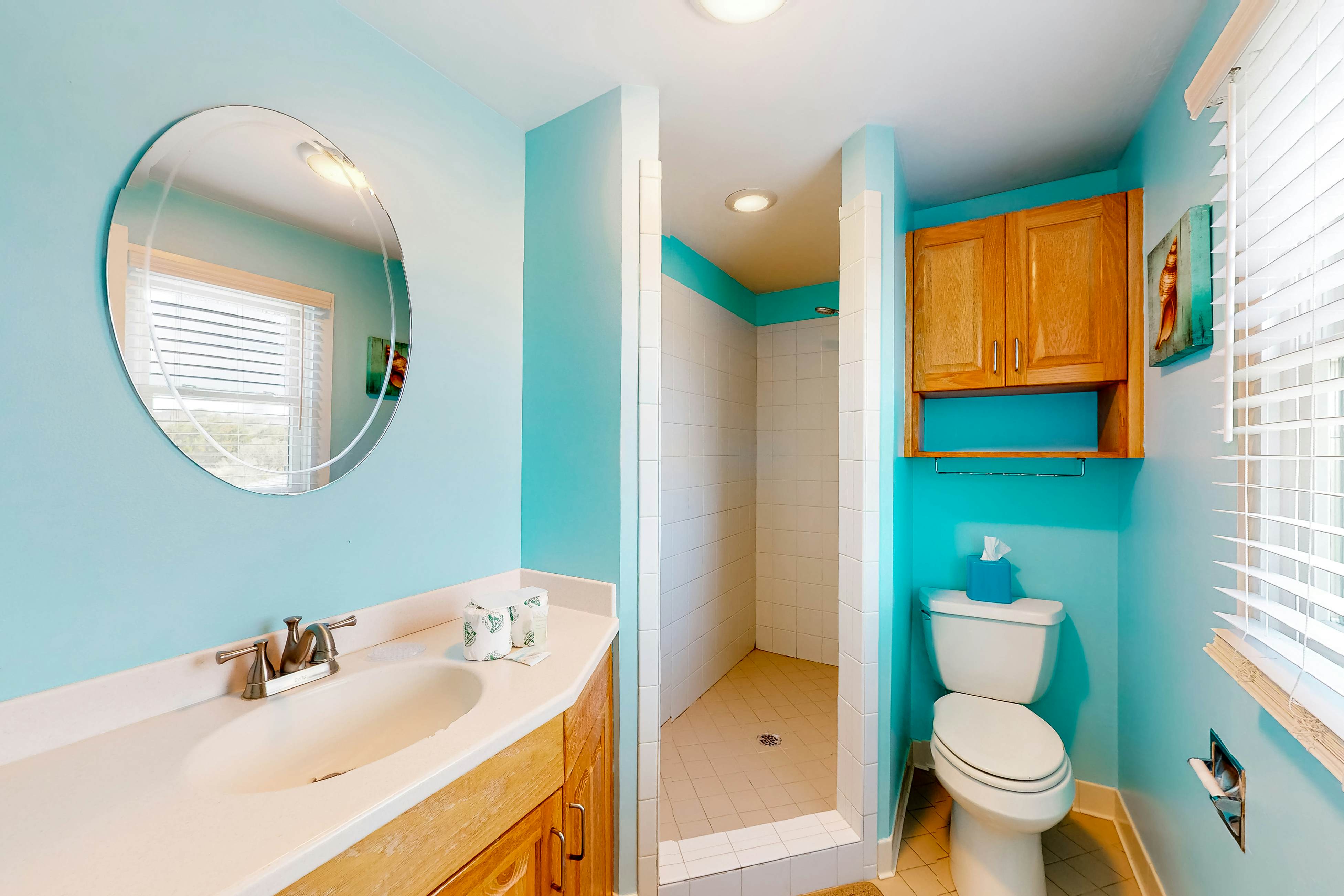 FOPS910 Reel Em Inn #910-F