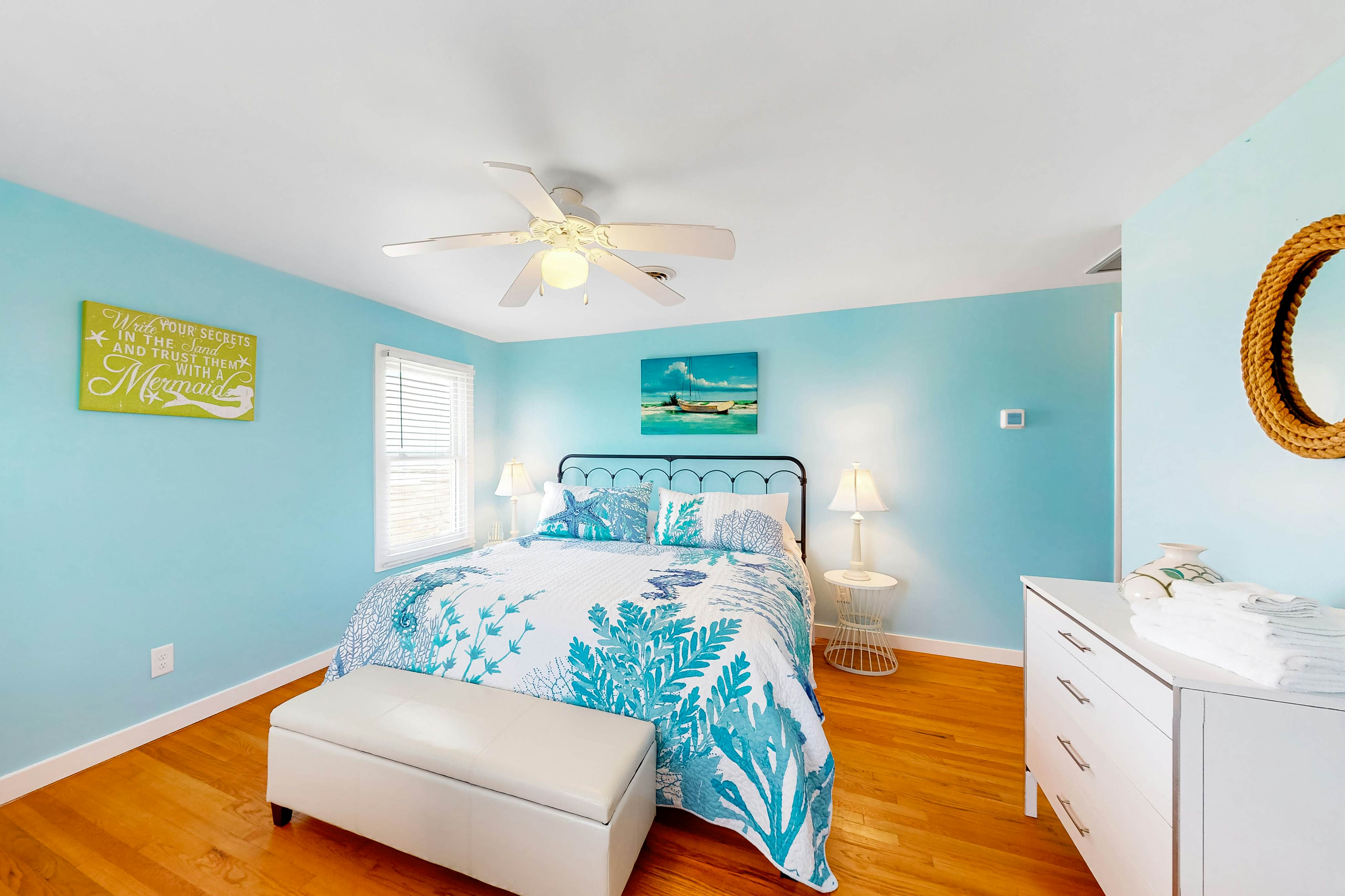 FOPS910 Reel Em Inn #910-F