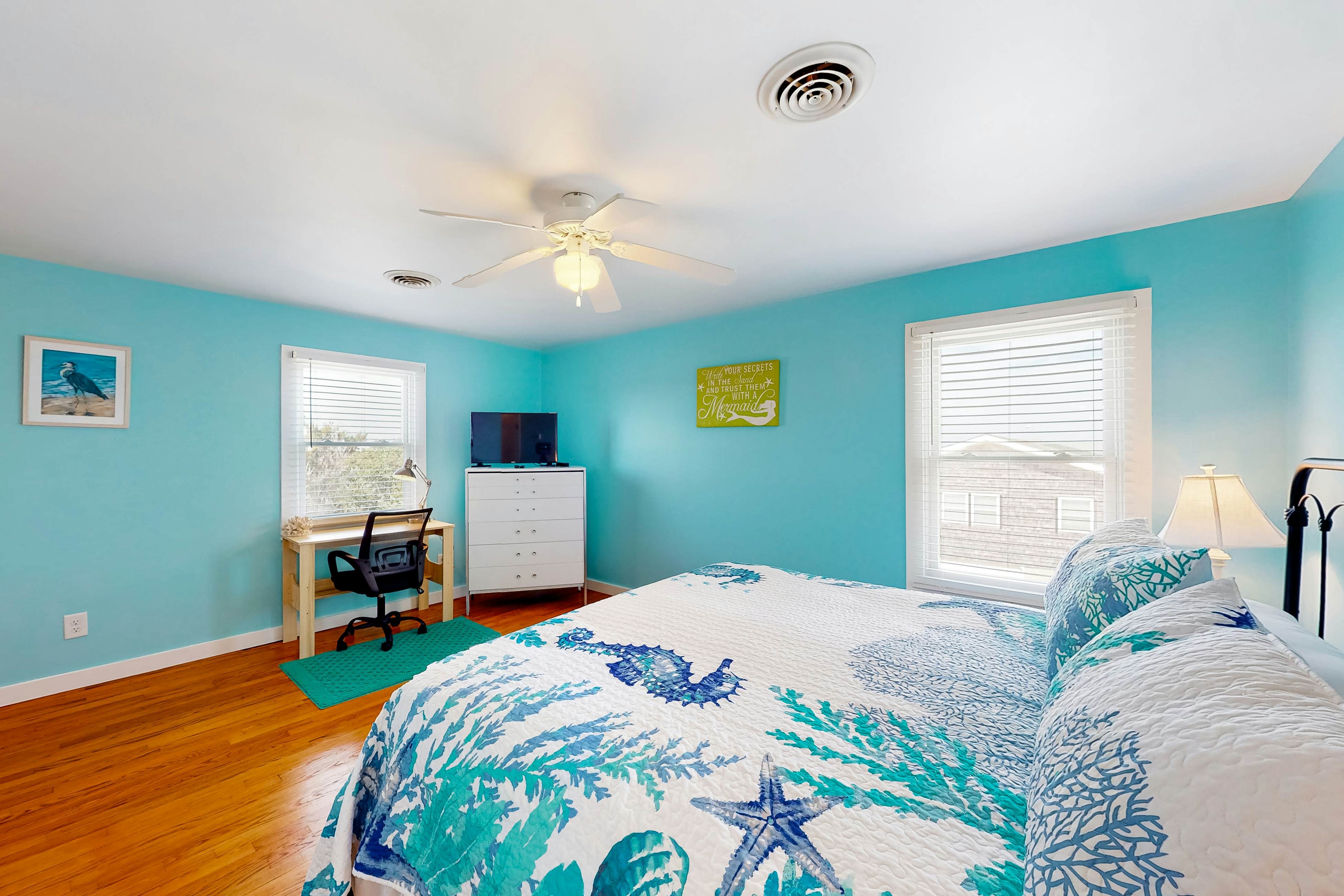 FOPS910 Reel Em Inn #910-F