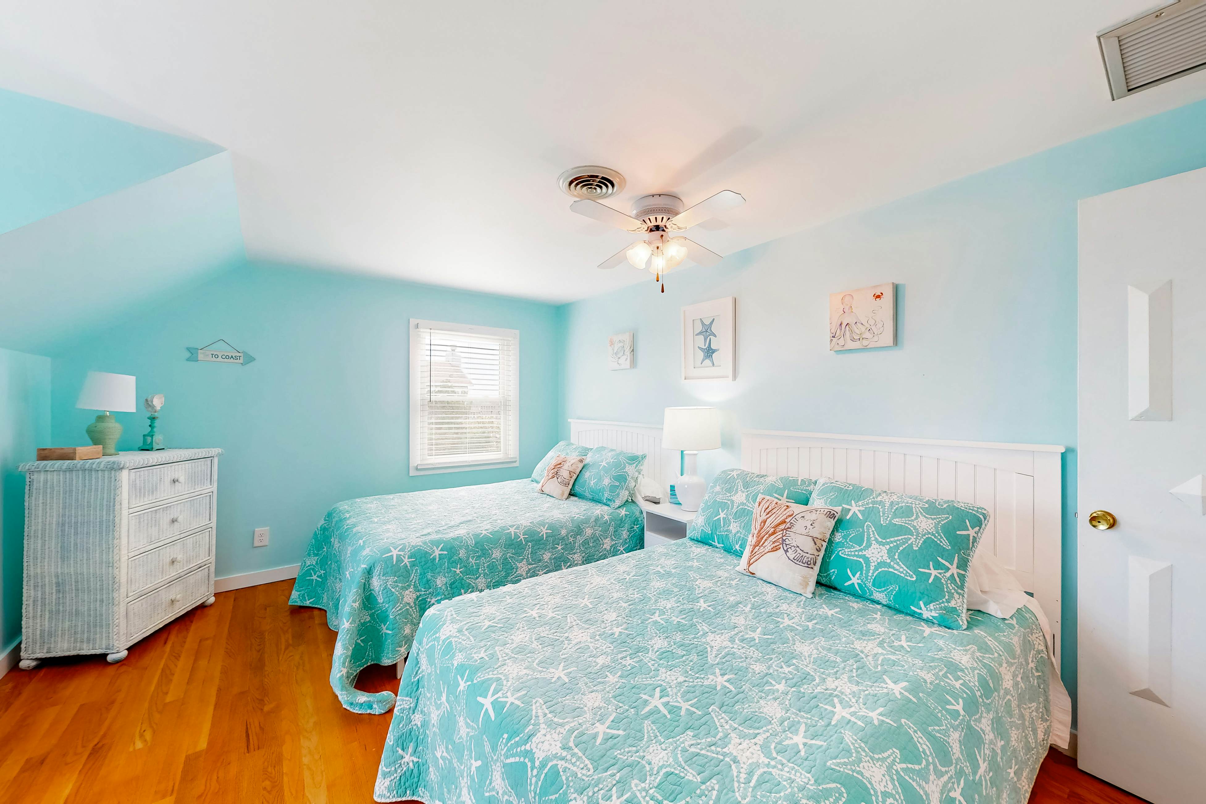 FOPS910 Reel Em Inn #910-F