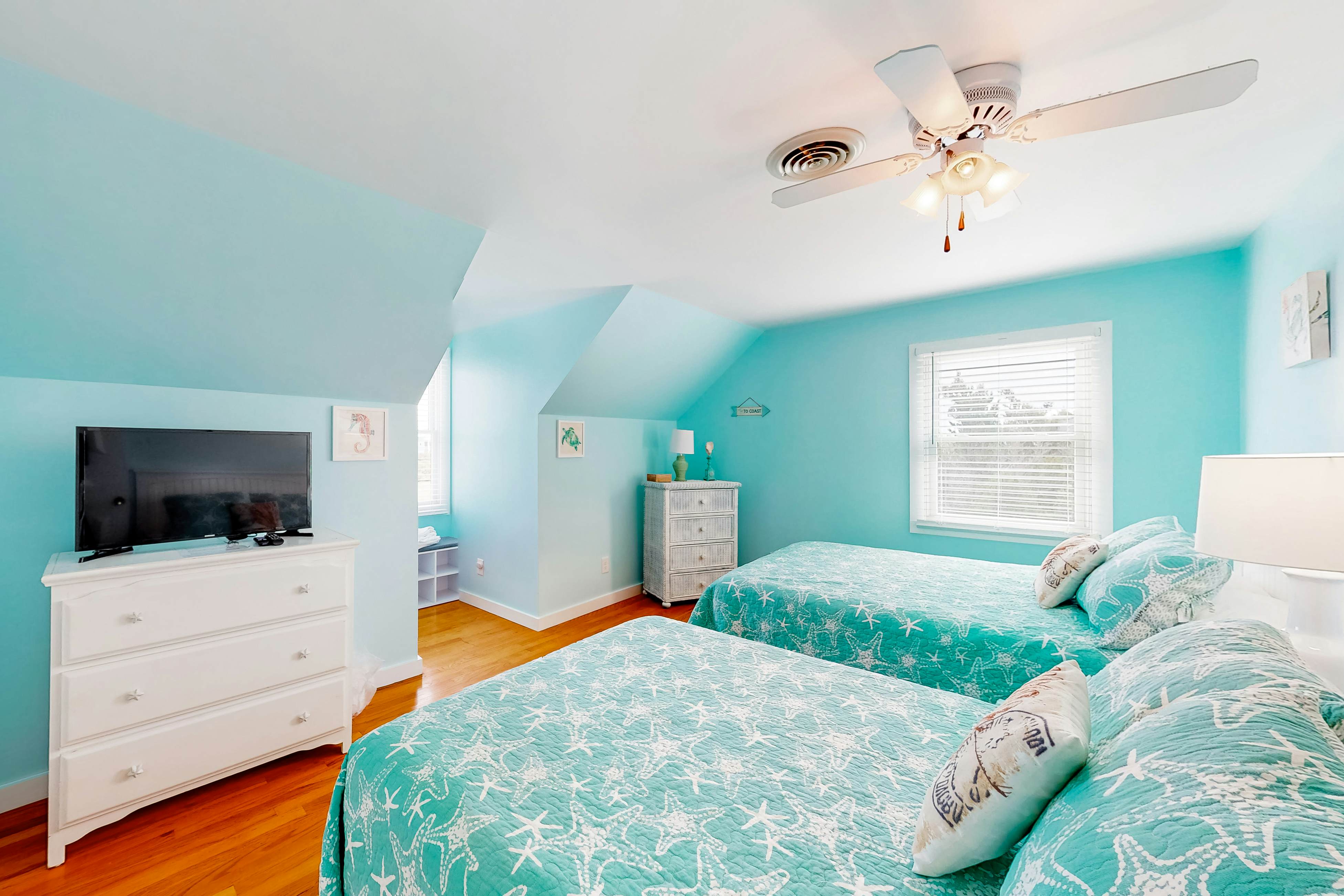 FOPS910 Reel Em Inn #910-F