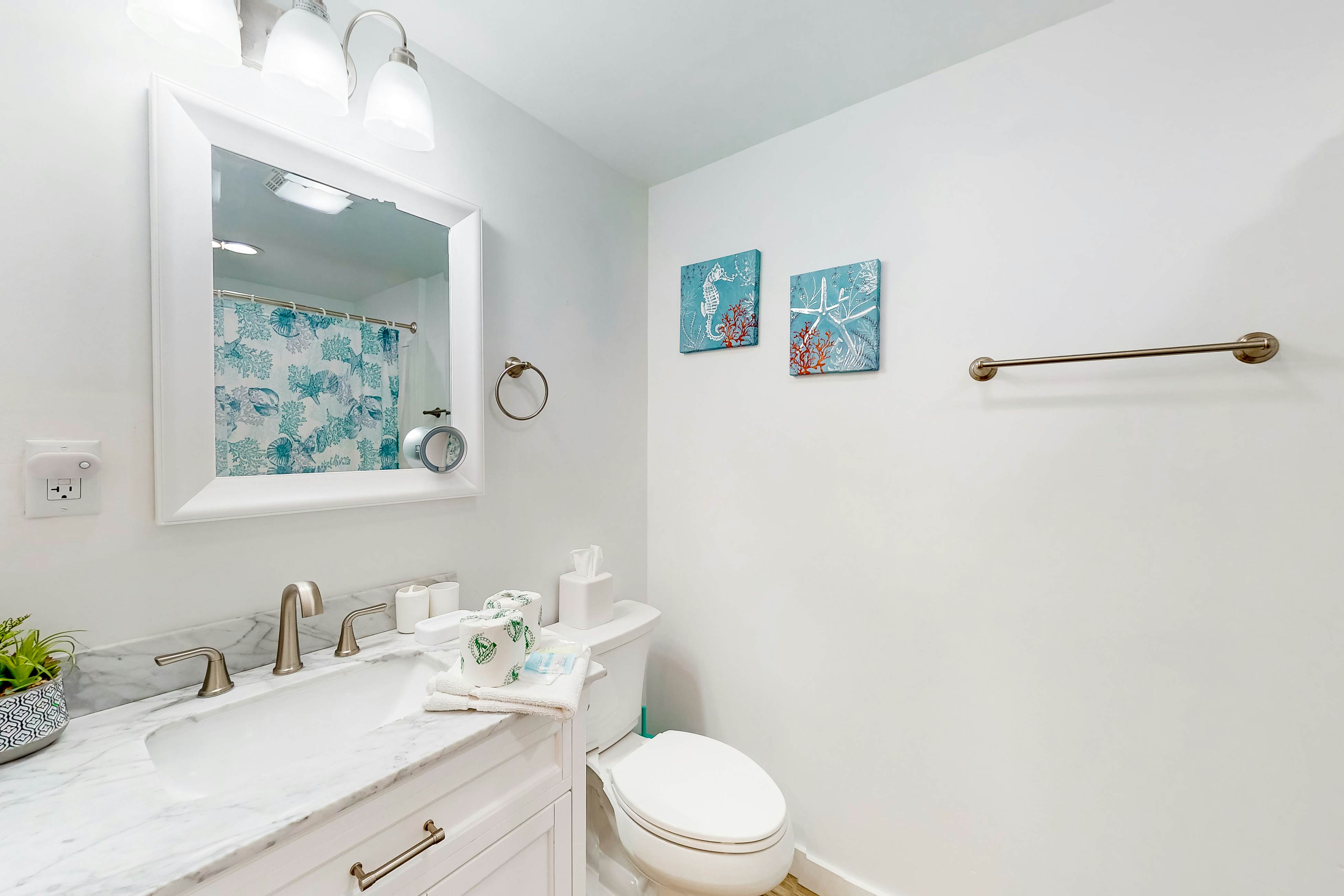 FOPS910 Reel Em Inn #910-F