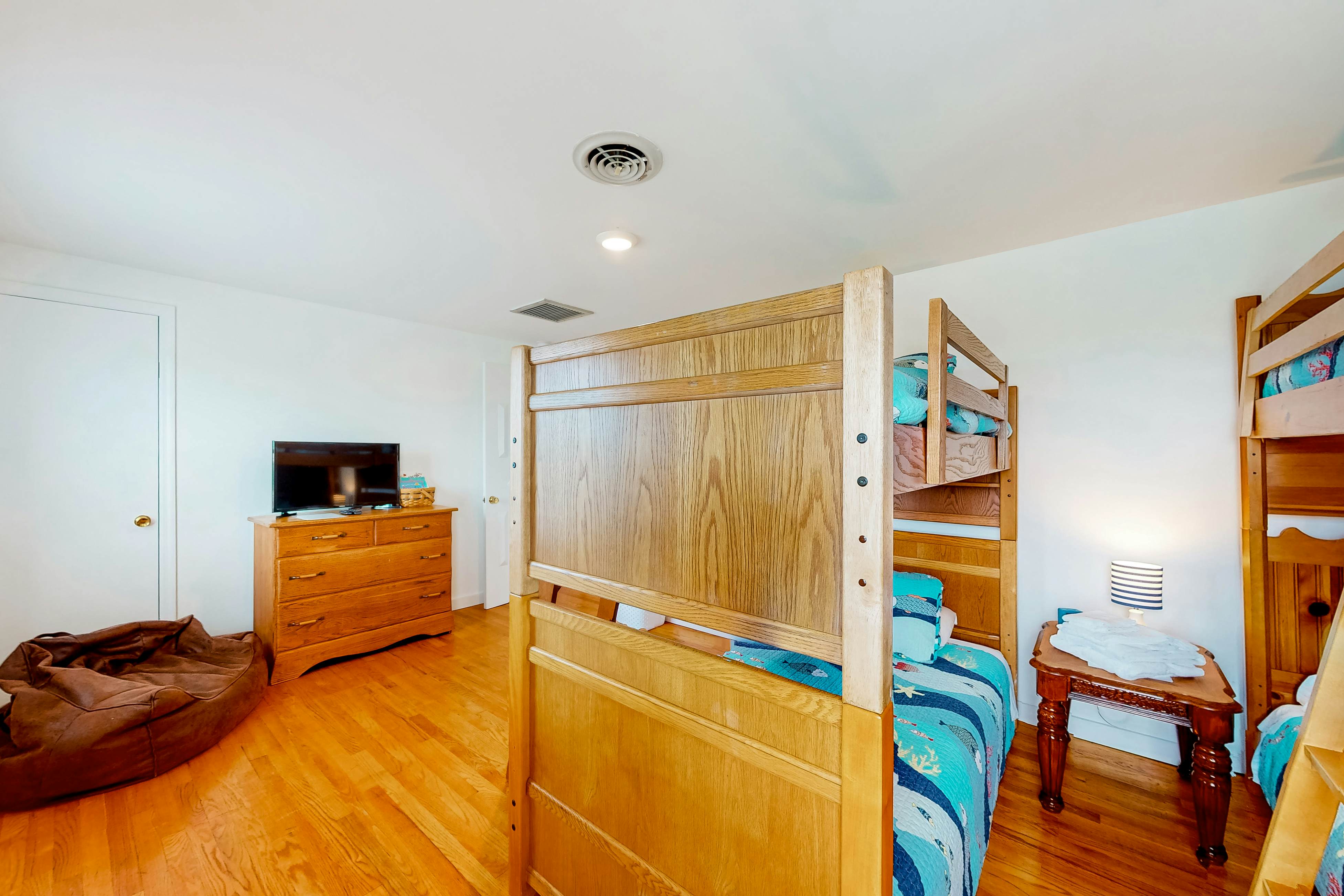 FOPS910 Reel Em Inn #910-F