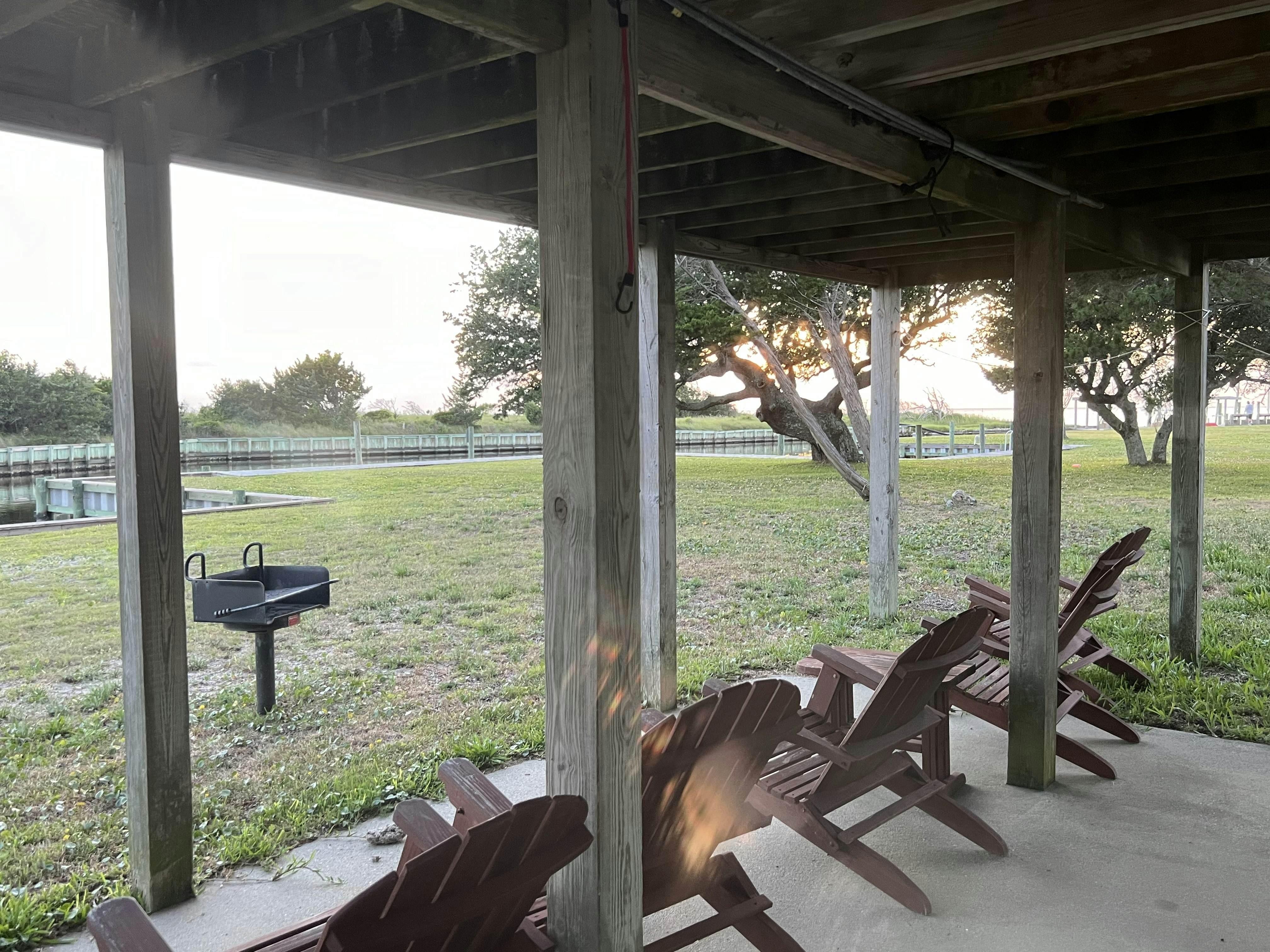 FOPS910 Reel Em Inn #910-F