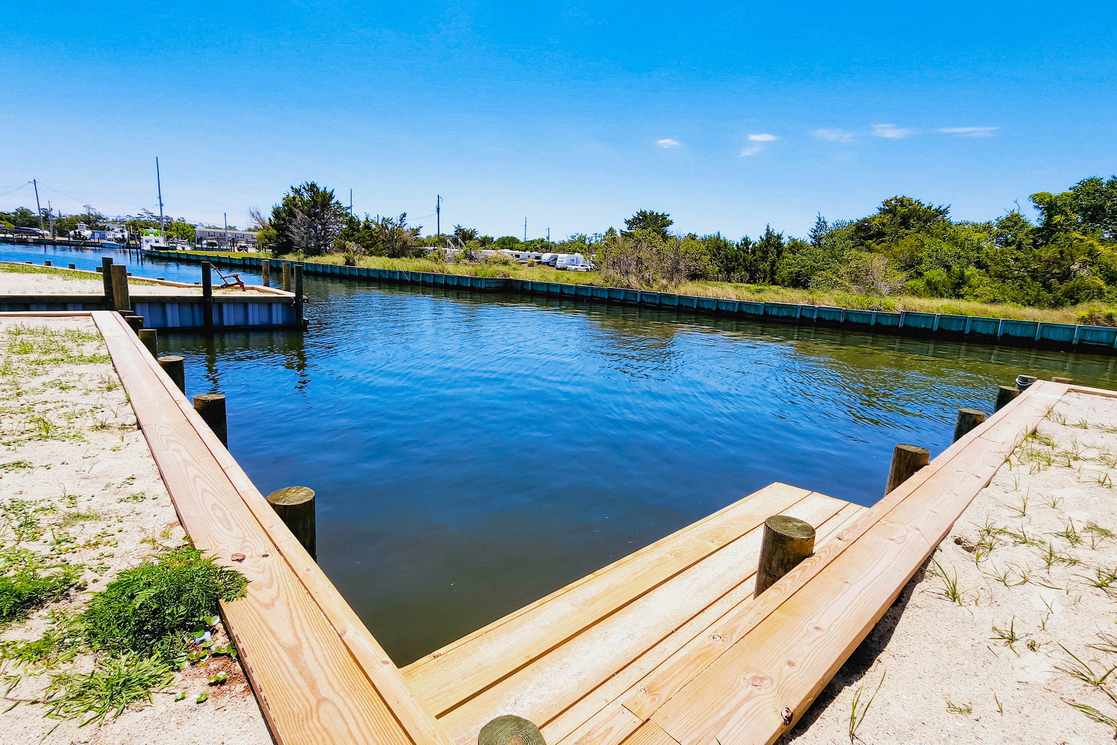 FOPS910 Reel Em Inn #910-F